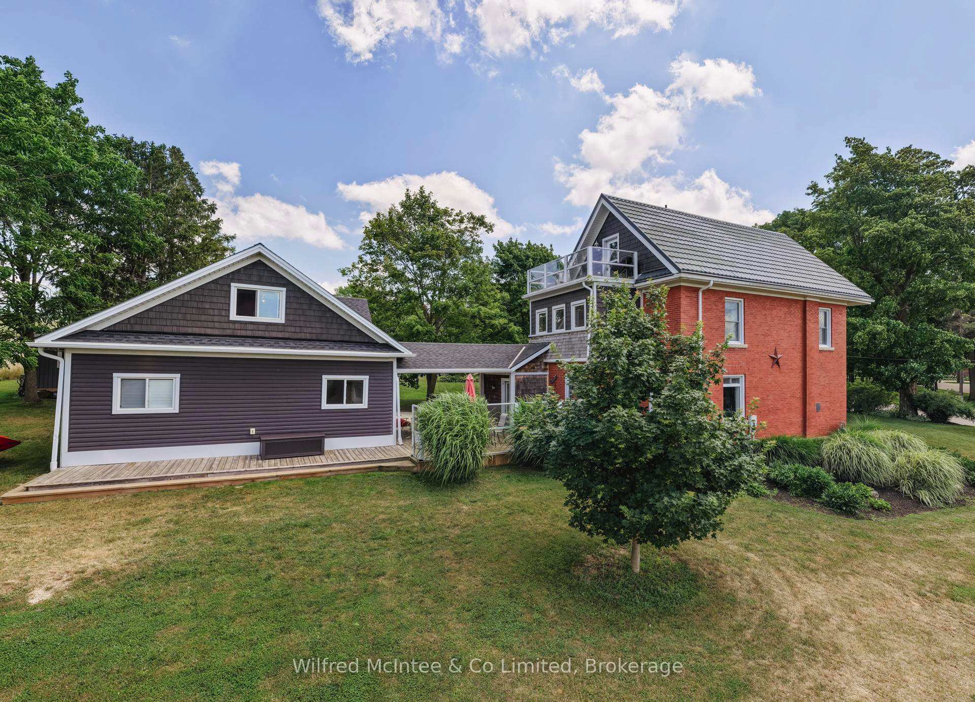 Photo 15 of 938 Old Durham Road, Brockton — HOMEH