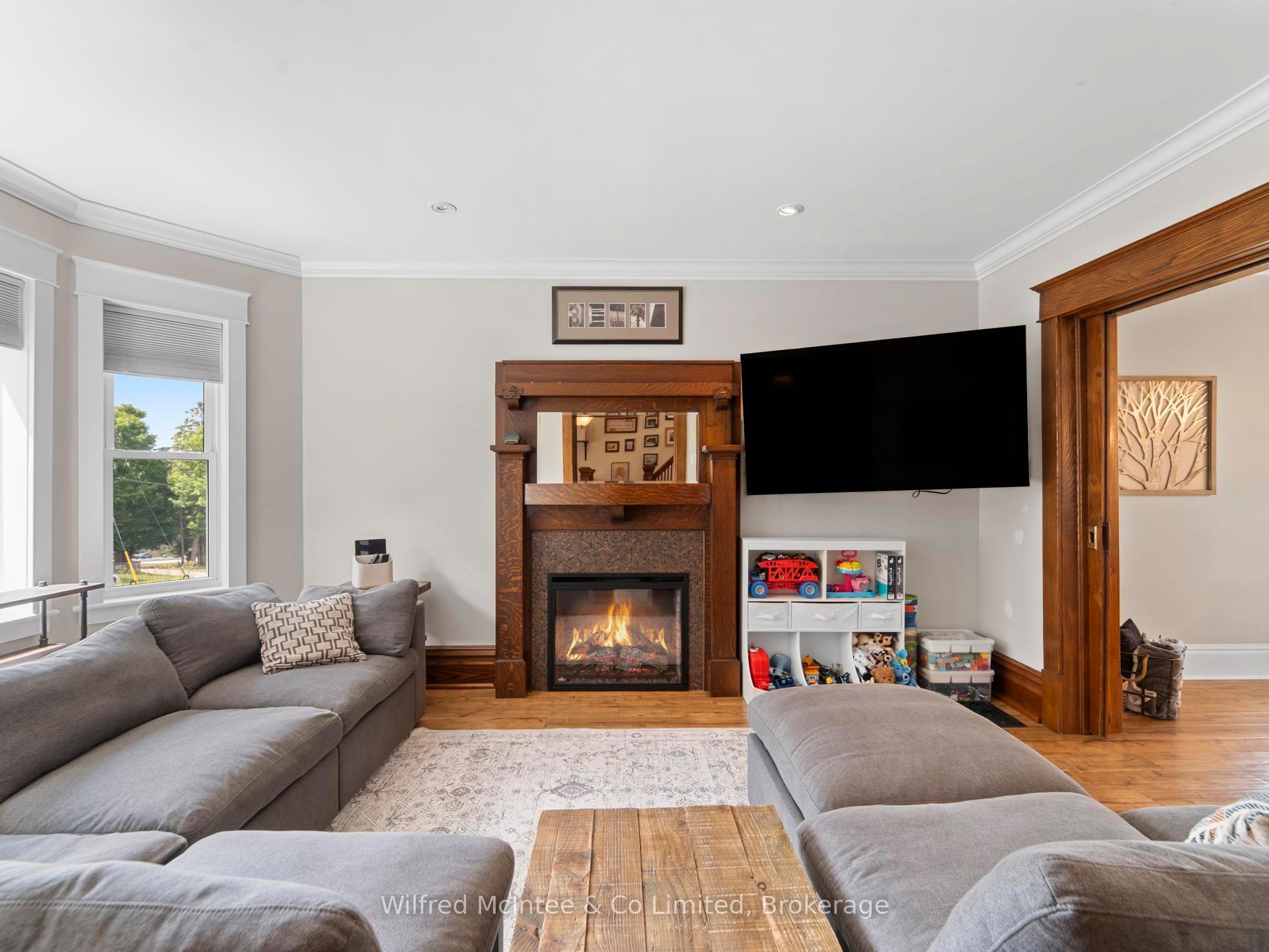 Photo 8 of 938 Old Durham Road, Brockton — HOMEH