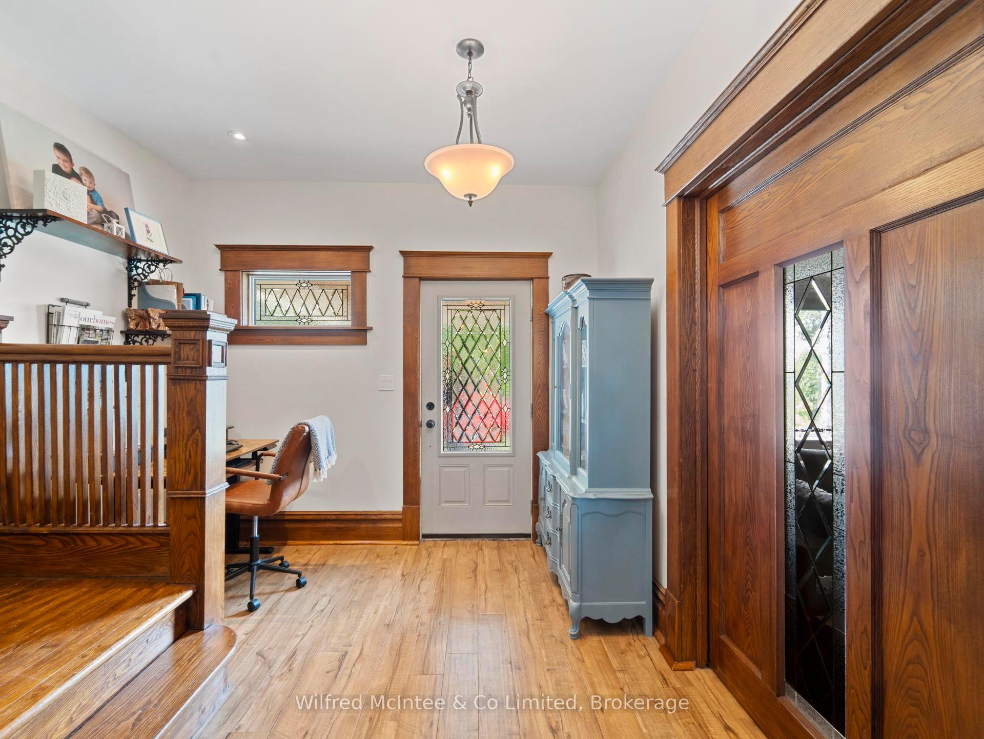 Photo 11 of 938 Old Durham Road, Brockton — HOMEH