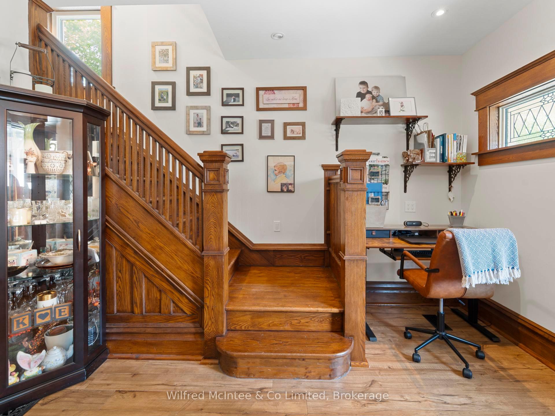 Photo 9 of 938 Old Durham Road, Brockton — HOMEH