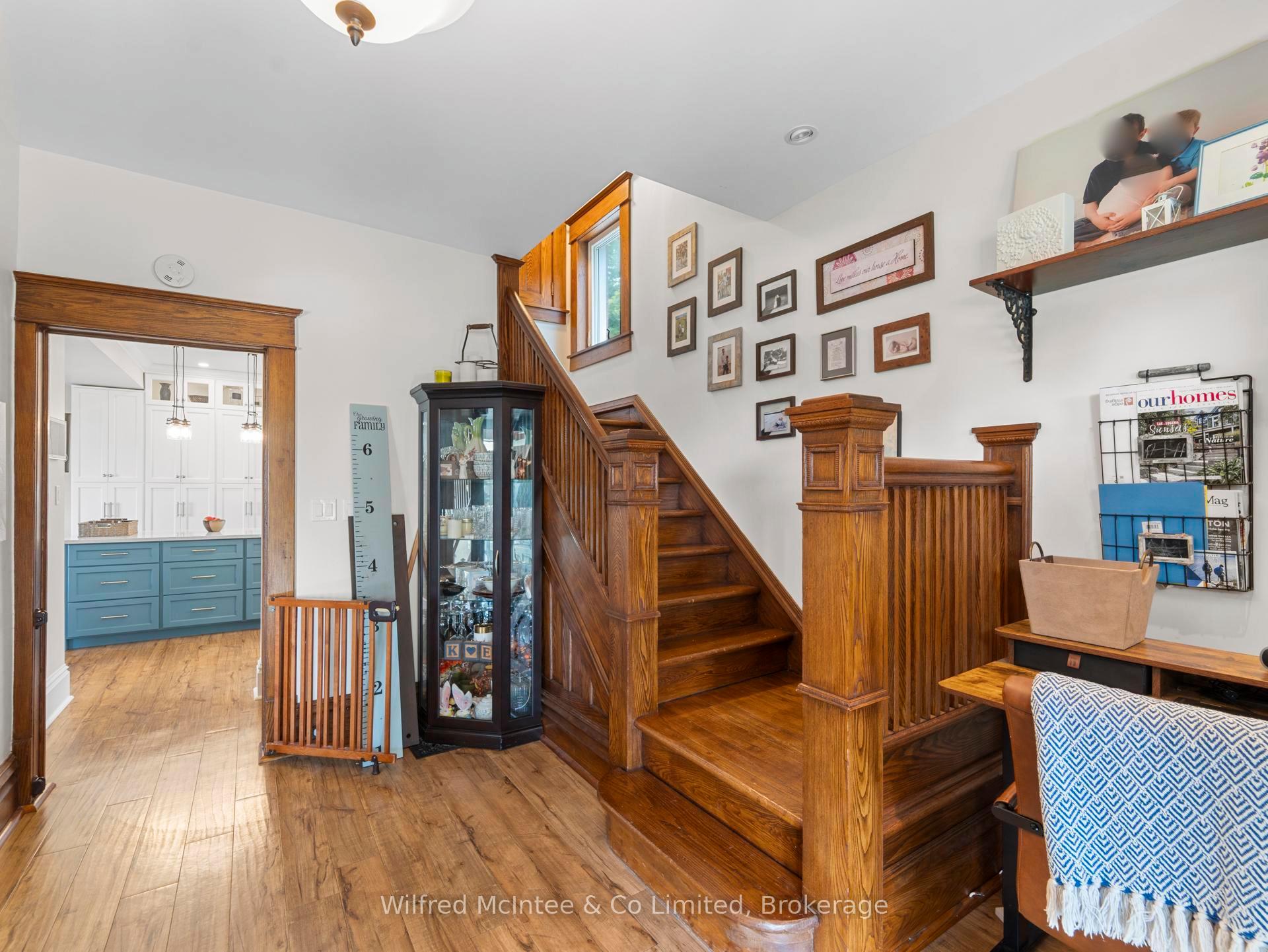 Photo 14 of 938 Old Durham Road, Brockton — HOMEH