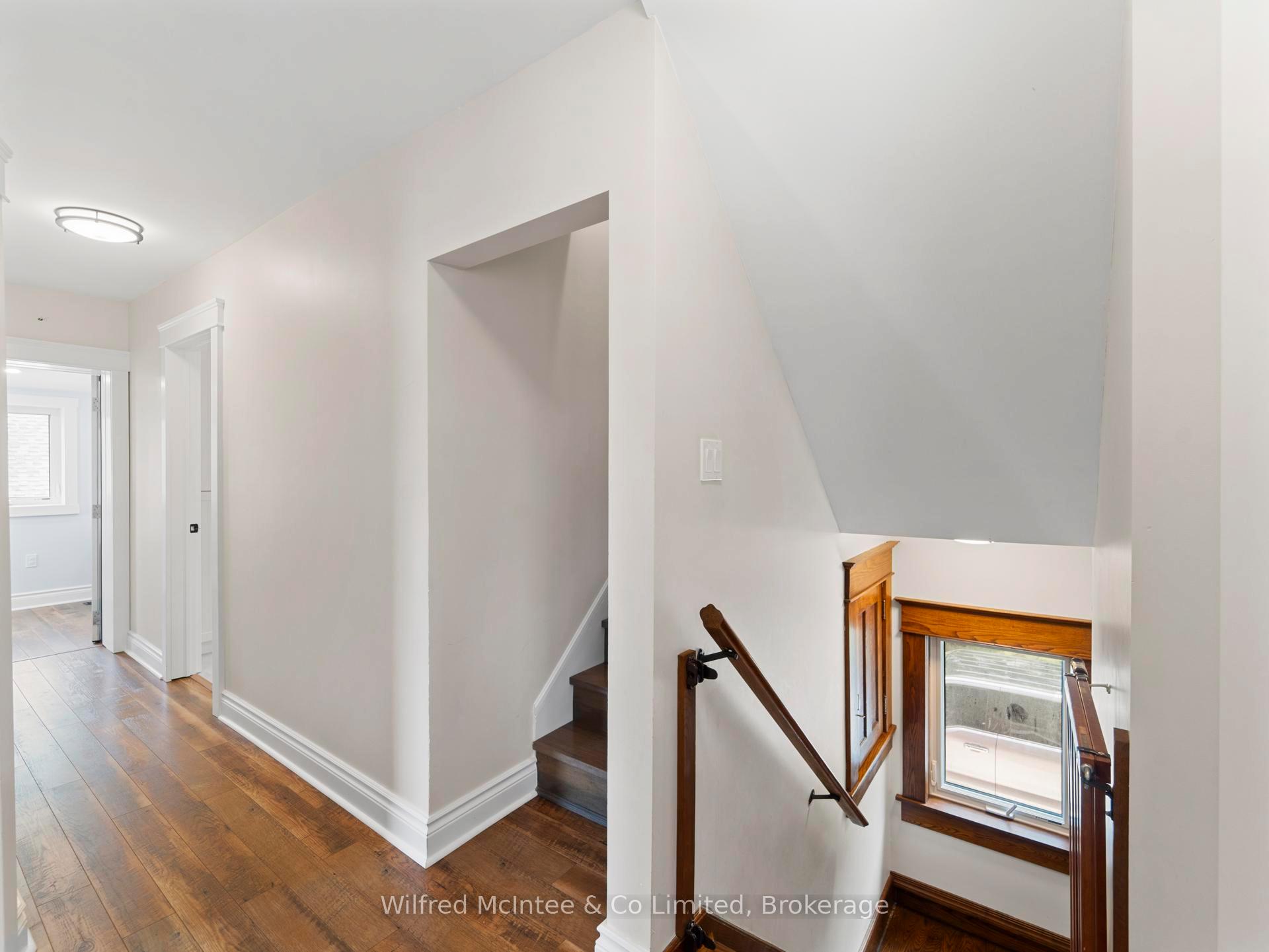 Photo 12 of 938 Old Durham Road, Brockton — HOMEH