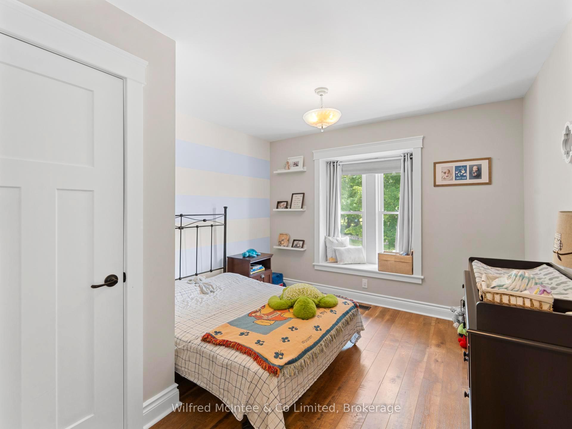 Photo 17 of 938 Old Durham Road, Brockton — HOMEH