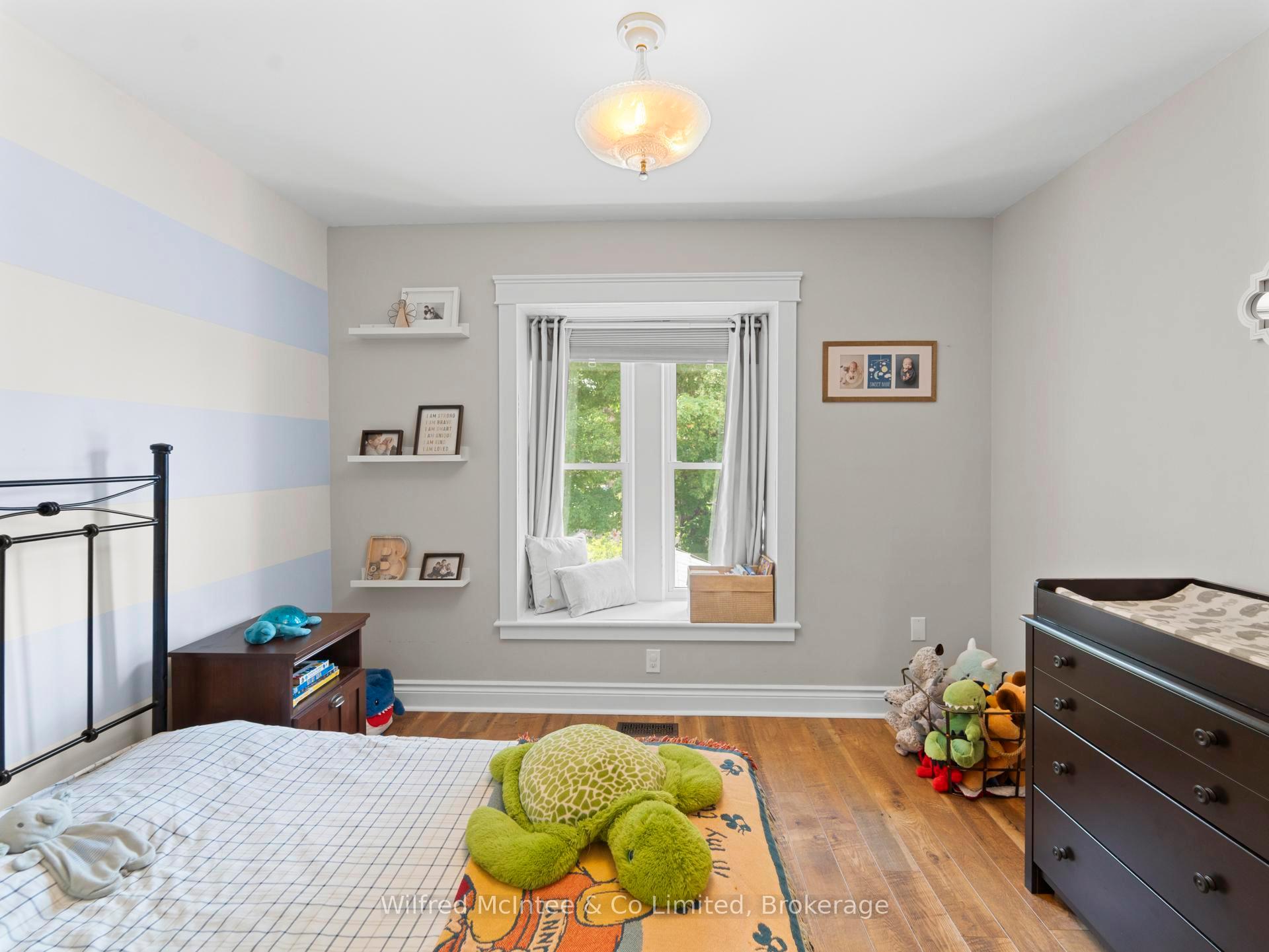 Photo 13 of 938 Old Durham Road, Brockton — HOMEH