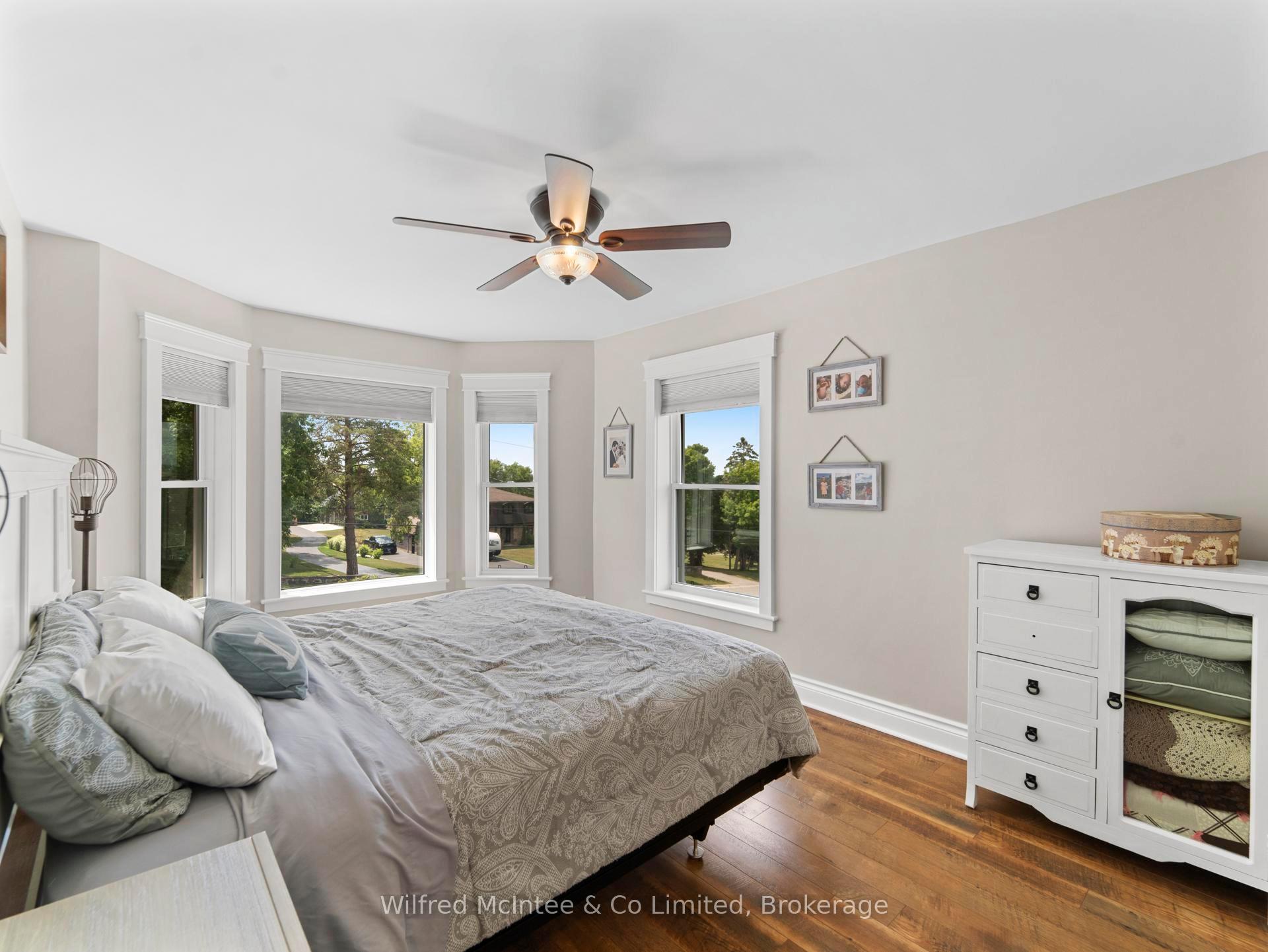 Photo 20 of 938 Old Durham Road, Brockton — HOMEH