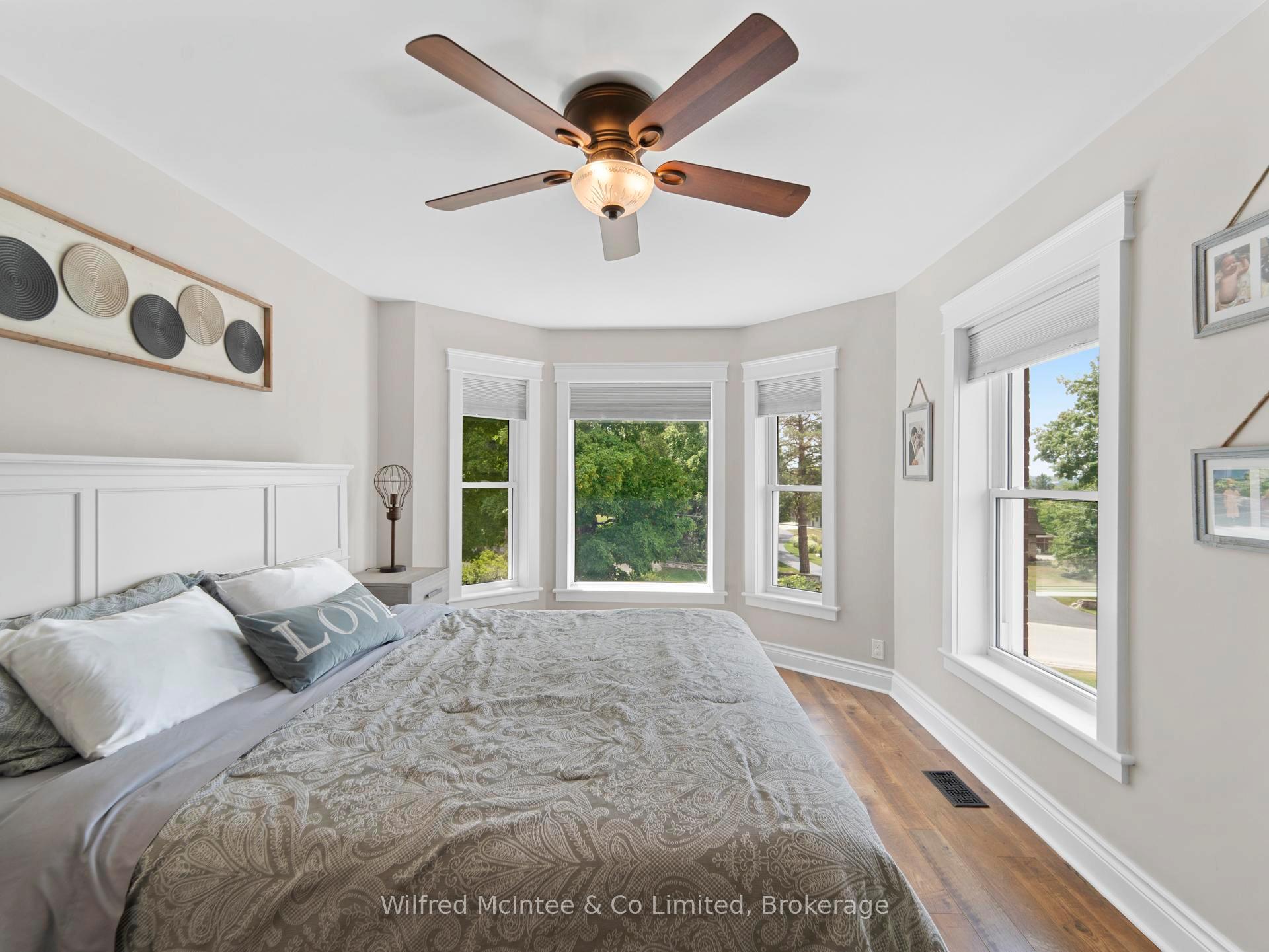 Photo 21 of 938 Old Durham Road, Brockton — HOMEH
