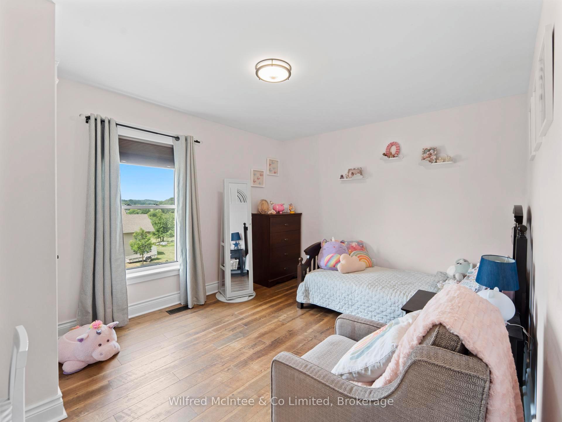 Photo 16 of 938 Old Durham Road, Brockton — HOMEH