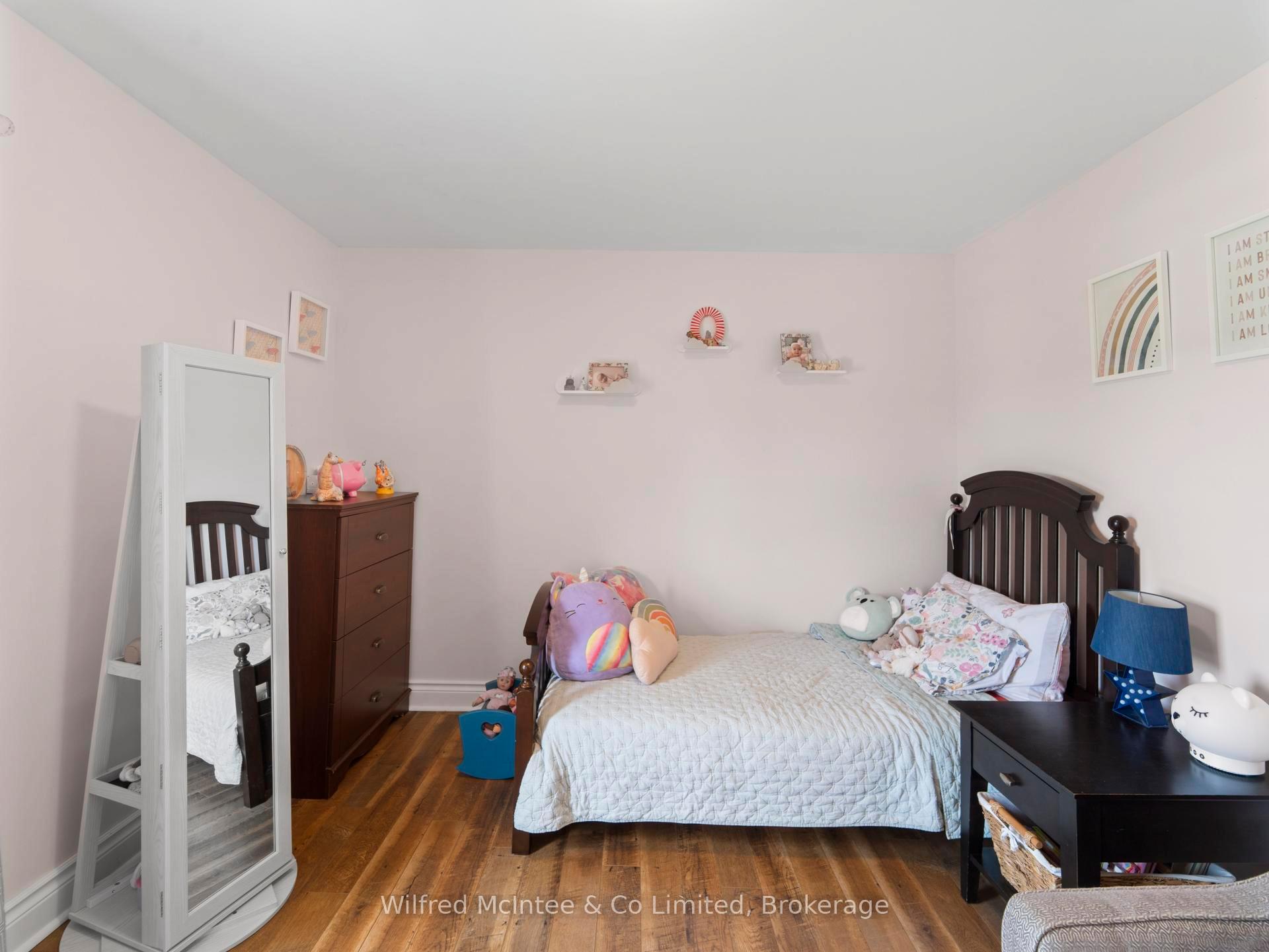 Photo 24 of 938 Old Durham Road, Brockton — HOMEH