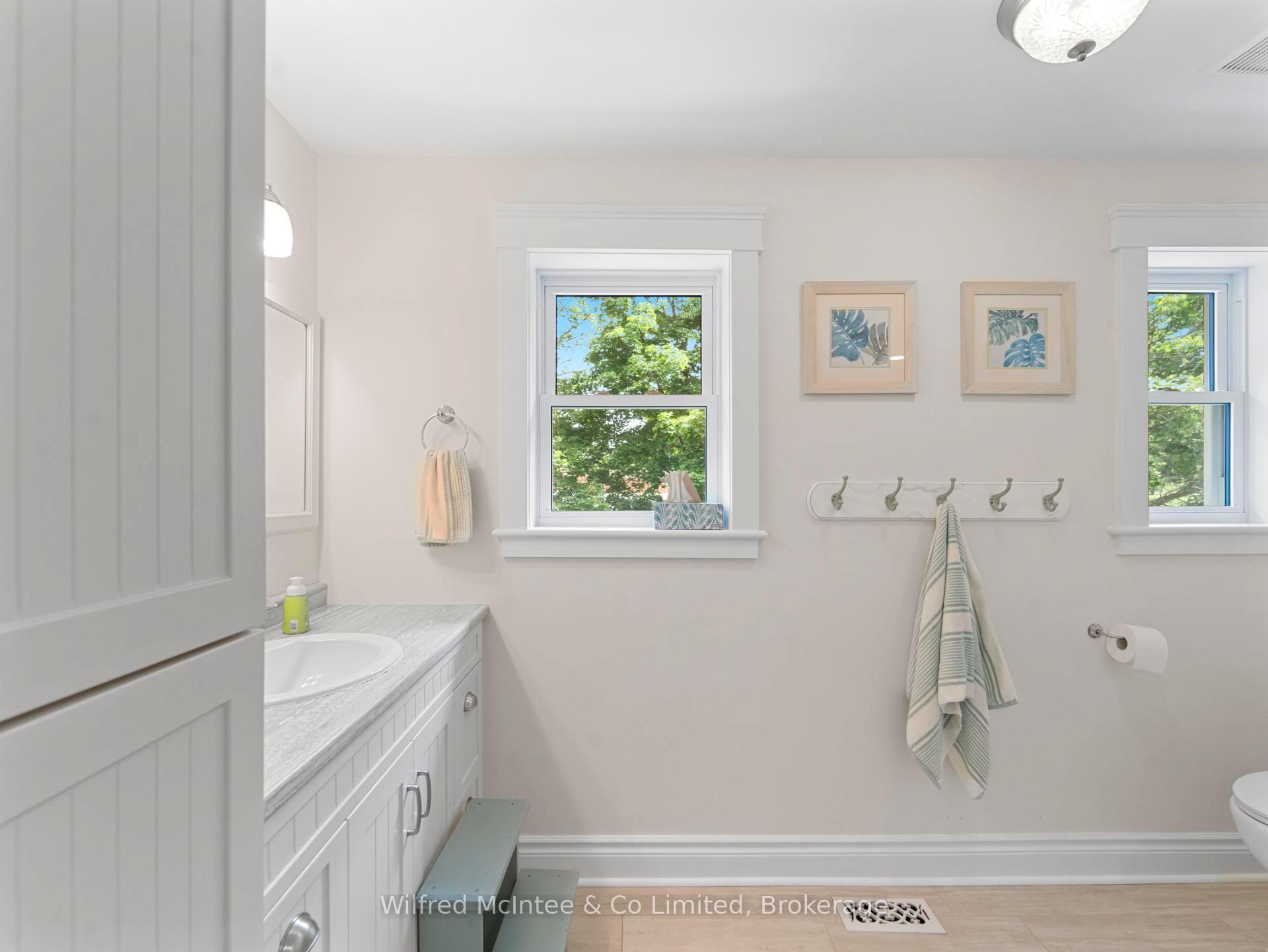 Photo 19 of 938 Old Durham Road, Brockton — HOMEH