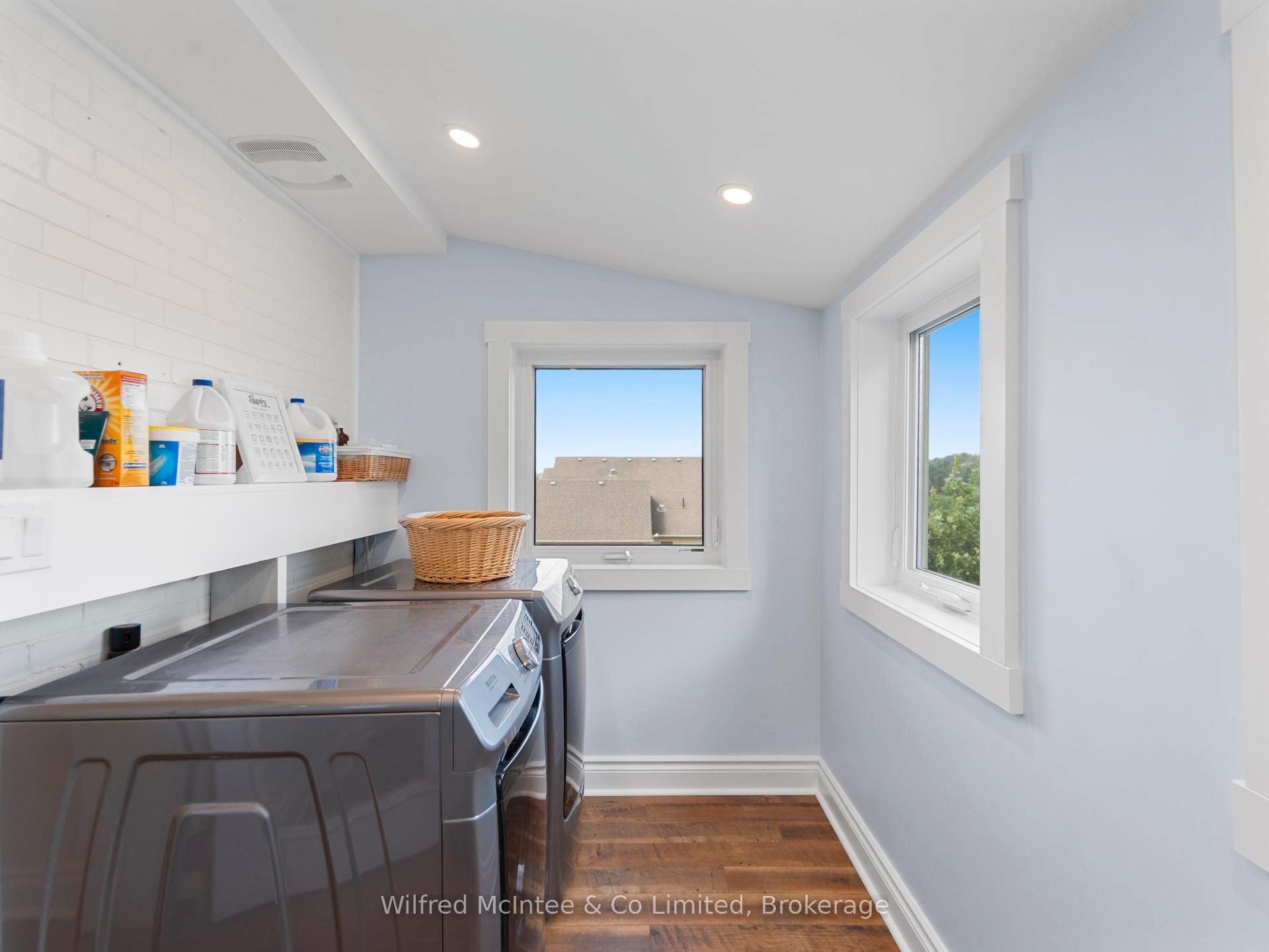 Photo 28 of 938 Old Durham Road, Brockton — HOMEH