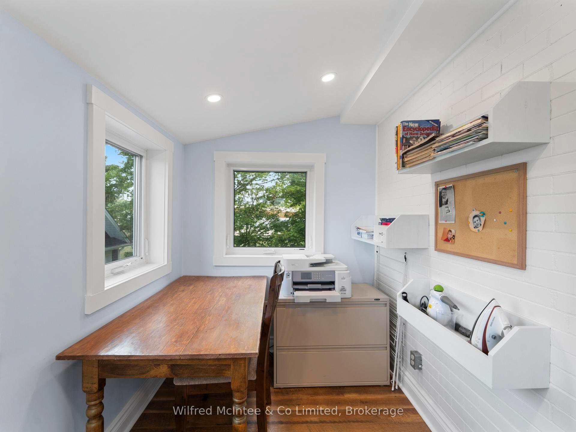 Photo 26 of 938 Old Durham Road, Brockton — HOMEH