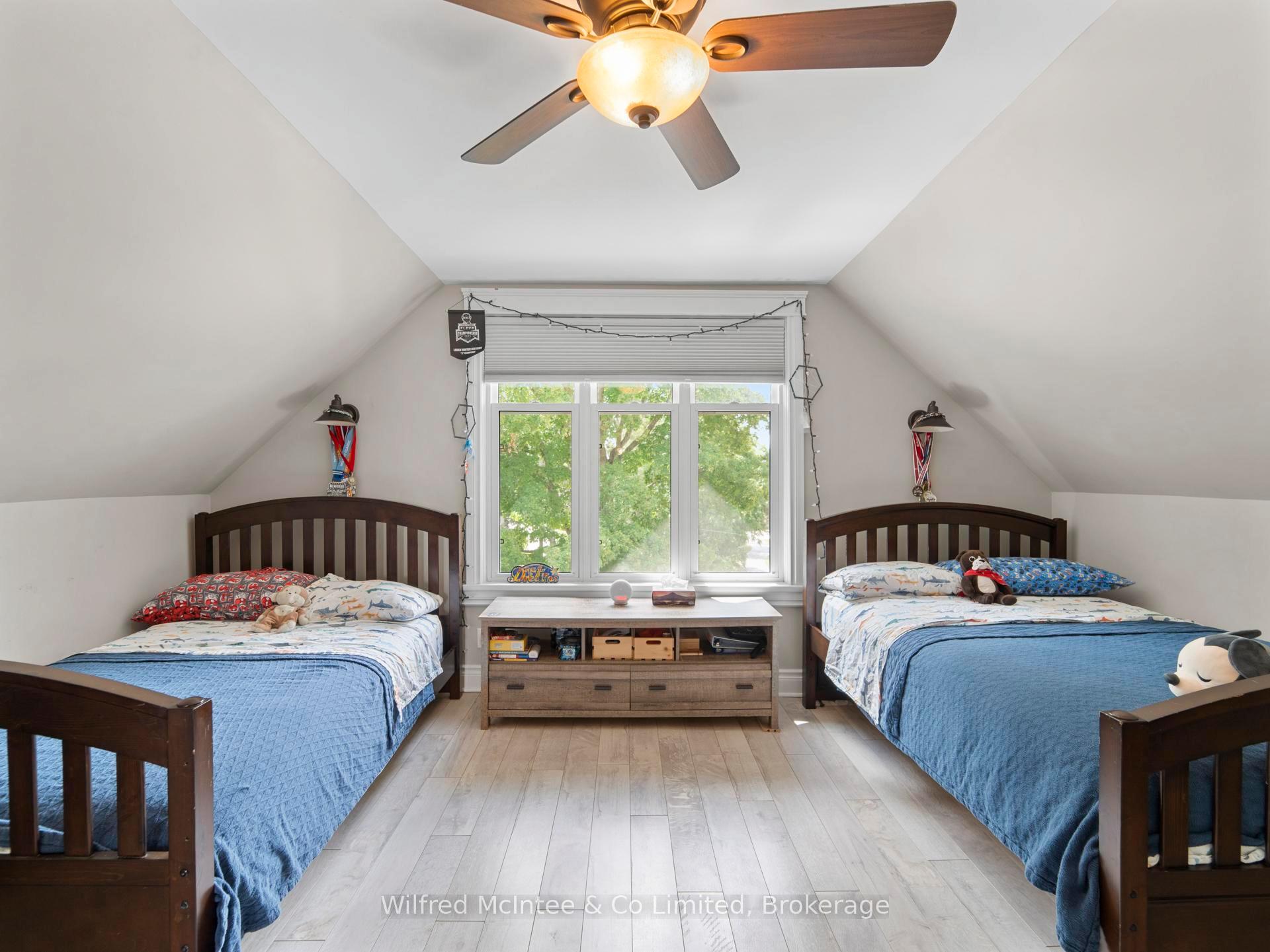 Photo 22 of 938 Old Durham Road, Brockton — HOMEH