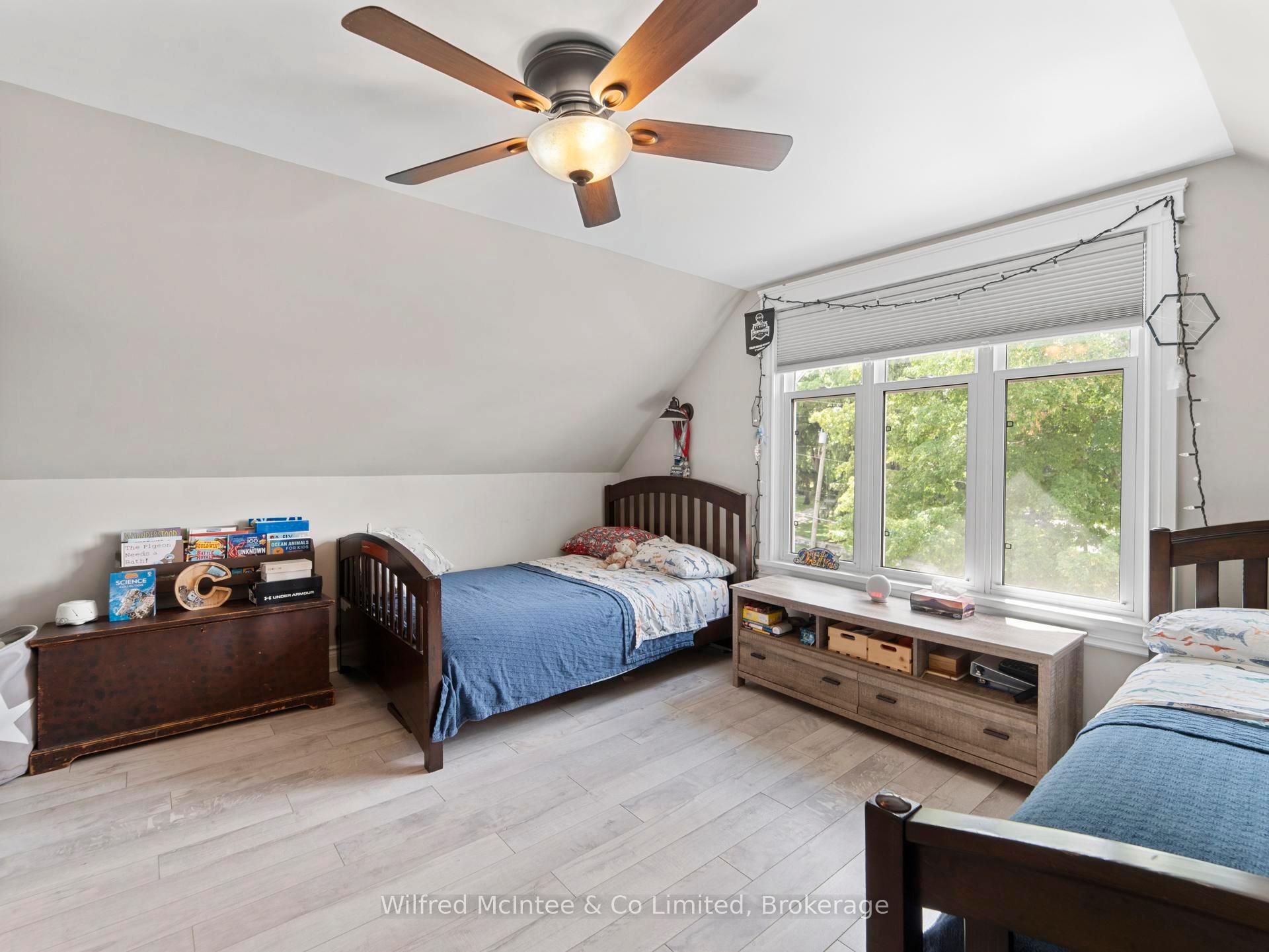 Photo 23 of 938 Old Durham Road, Brockton — HOMEH