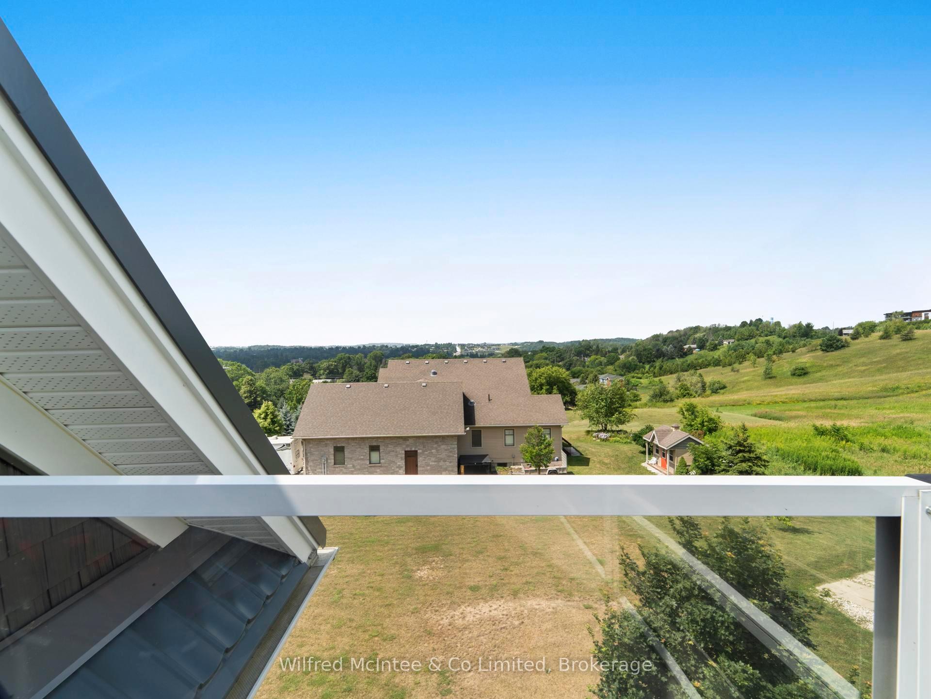 Photo 43 of 938 Old Durham Road, Brockton — HOMEH