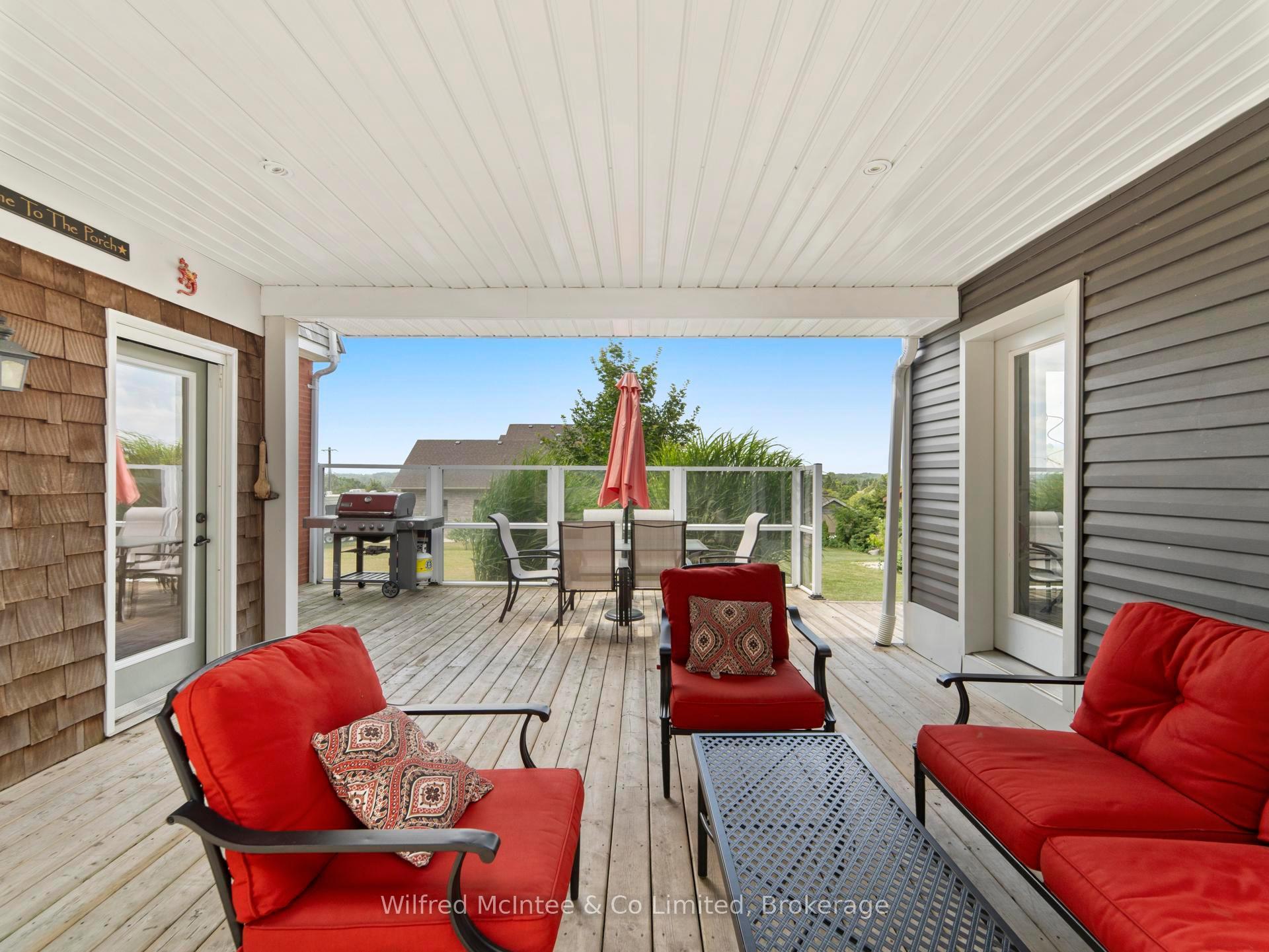 Photo 36 of 938 Old Durham Road, Brockton — HOMEH