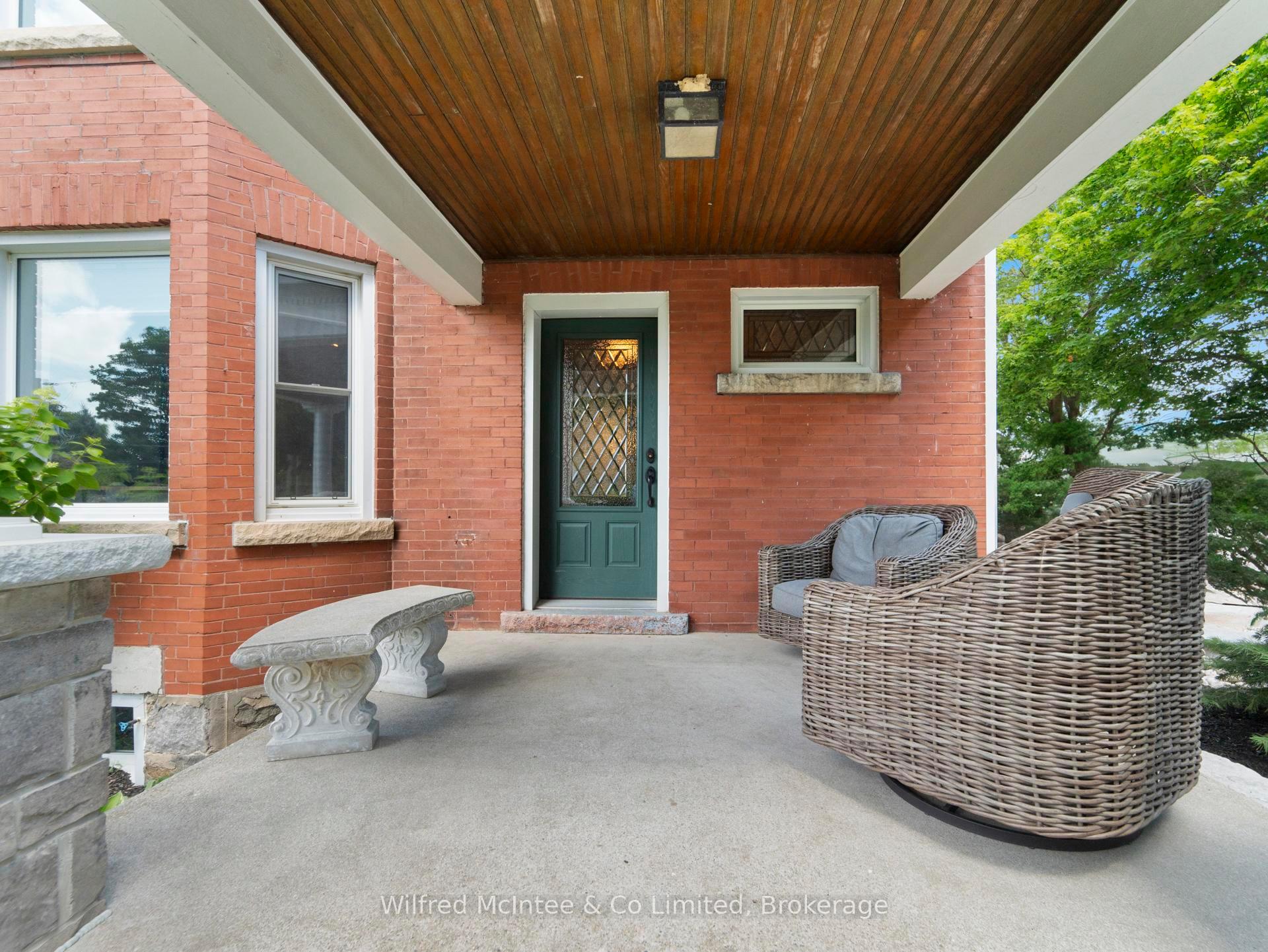 Photo 31 of 938 Old Durham Road, Brockton — HOMEH