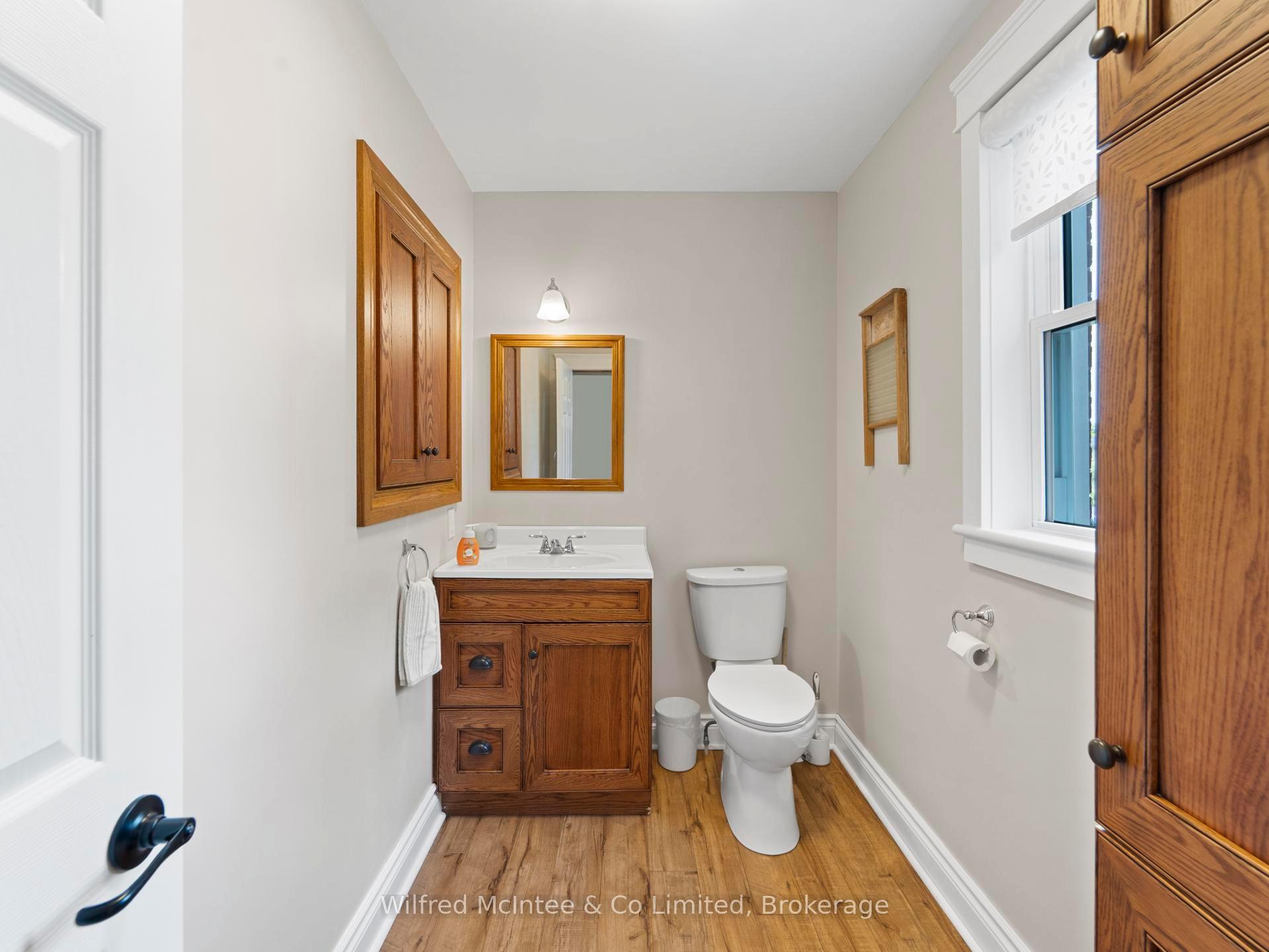 Photo 34 of 938 Old Durham Road, Brockton — HOMEH