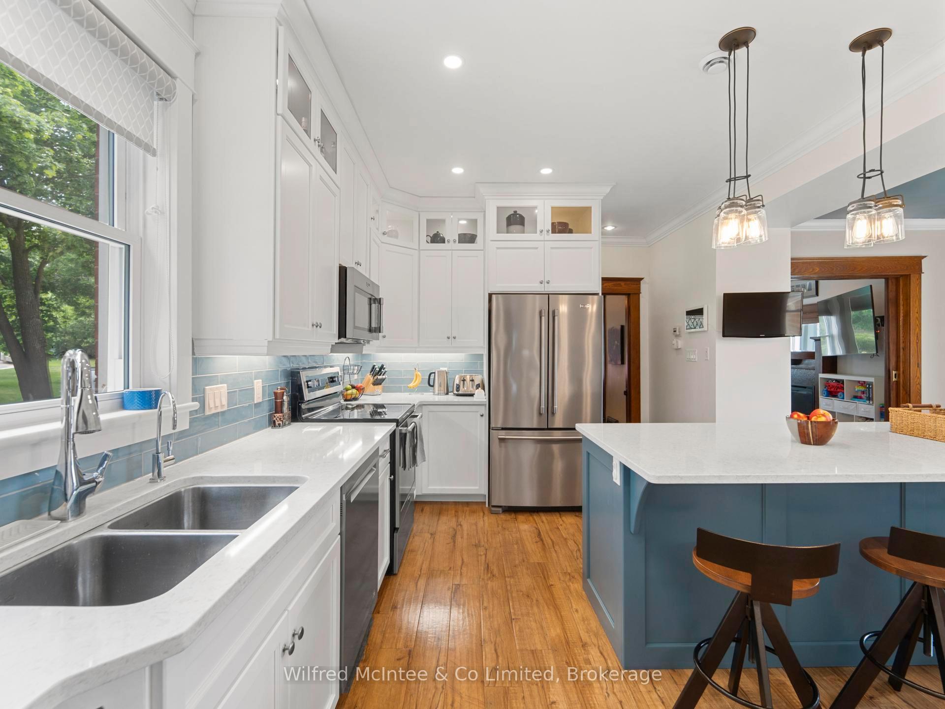 Photo 32 of 938 Old Durham Road, Brockton — HOMEH