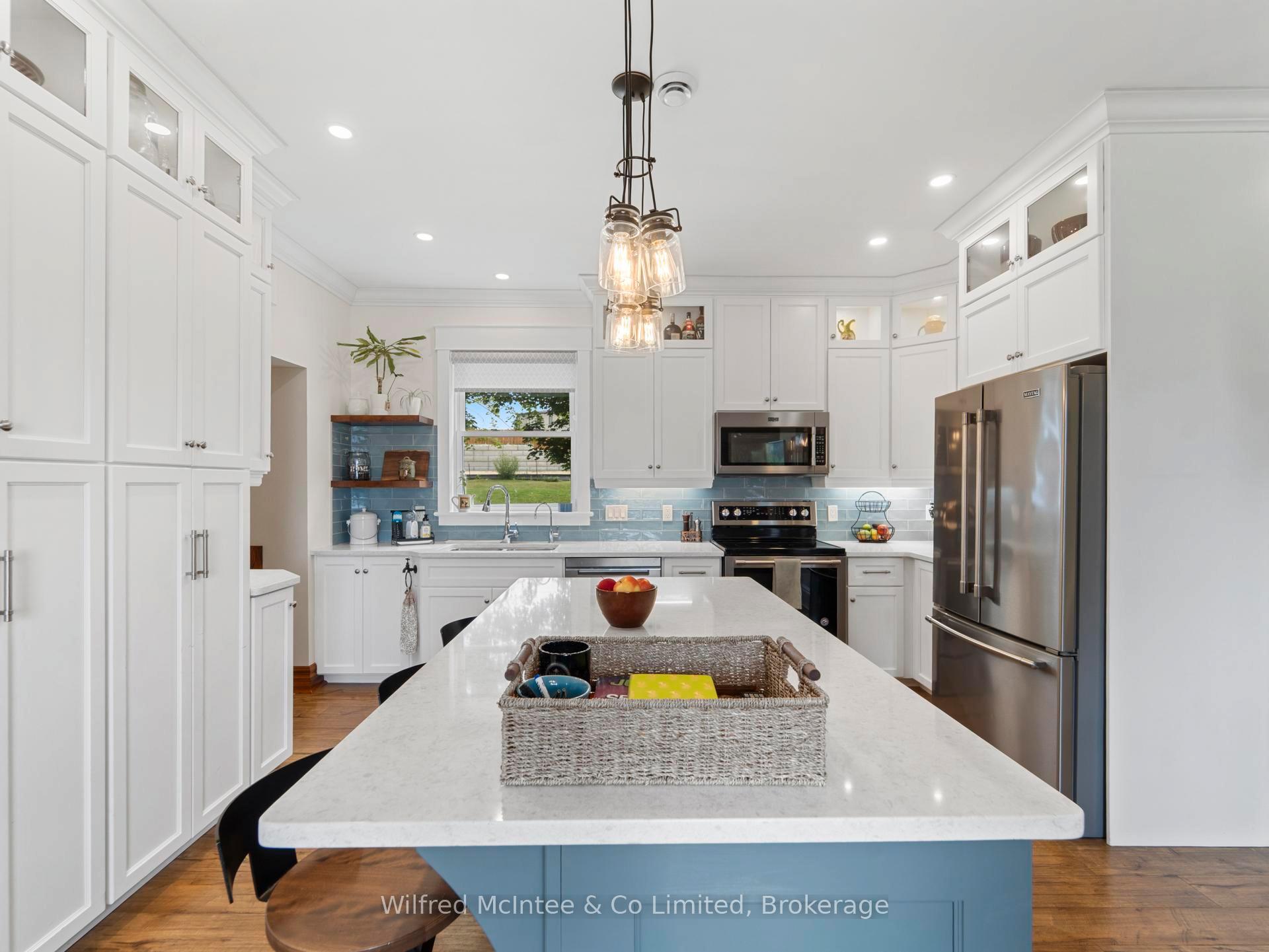 Photo 38 of 938 Old Durham Road, Brockton — HOMEH
