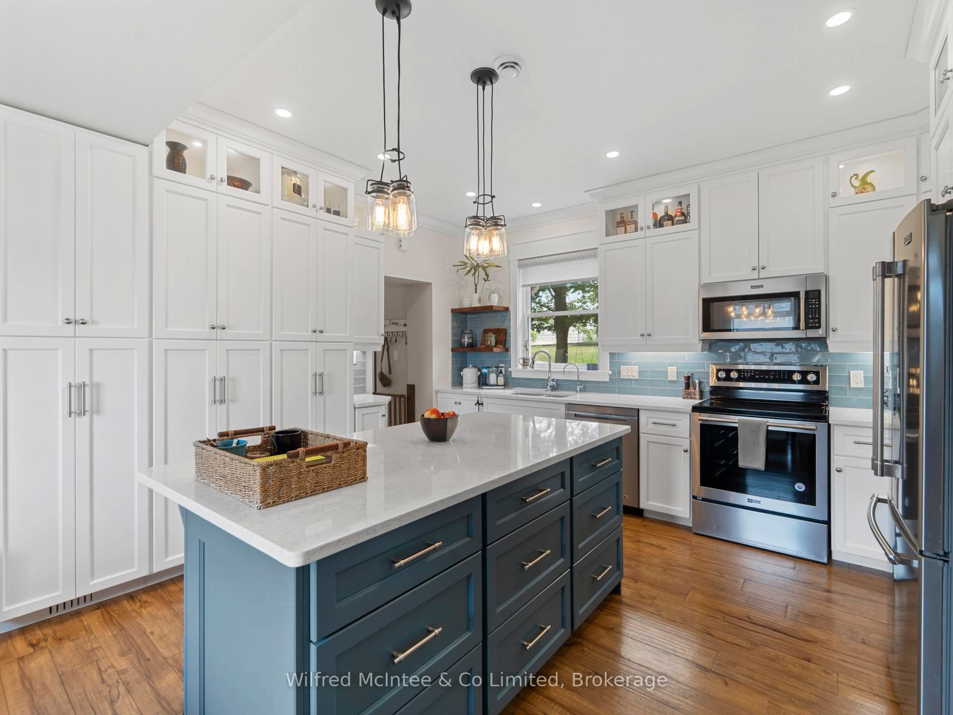 Photo 49 of 938 Old Durham Road, Brockton — HOMEH