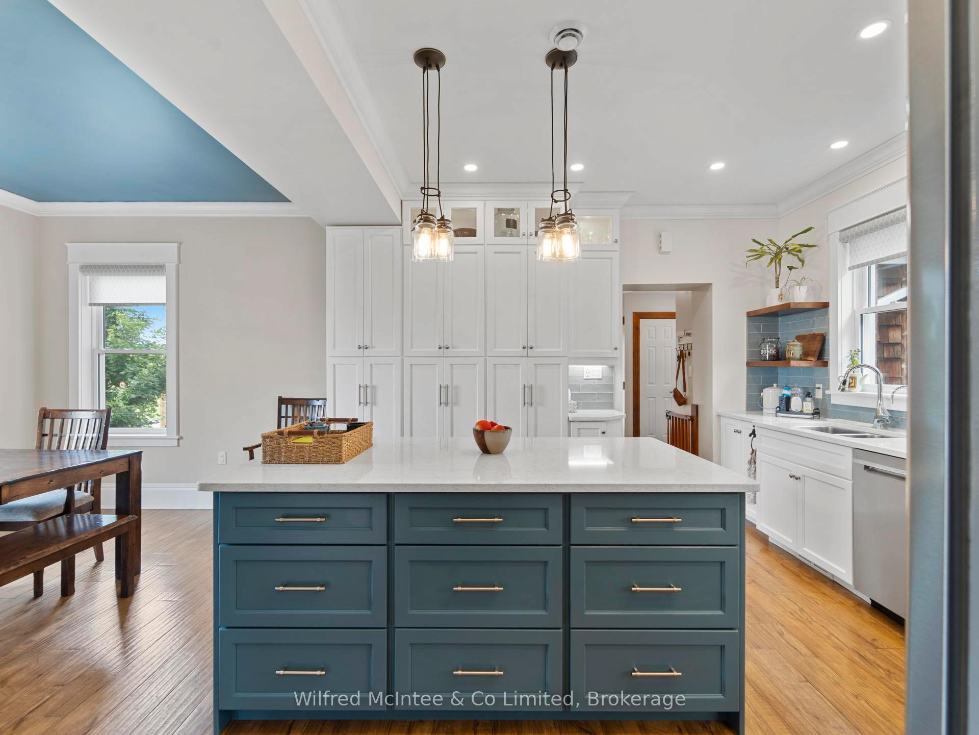 Photo 50 of 938 Old Durham Road, Brockton — HOMEH