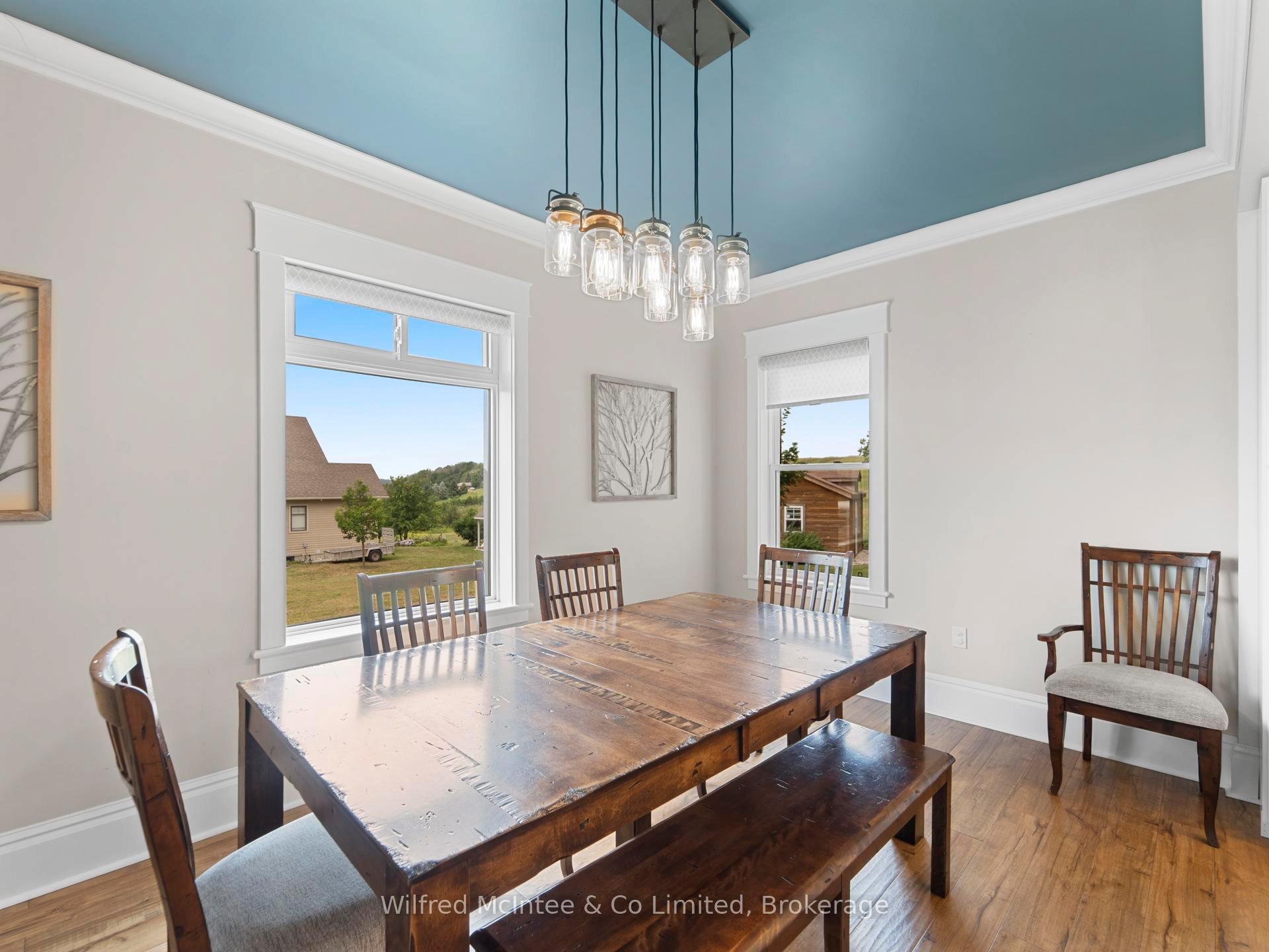 Photo 40 of 938 Old Durham Road, Brockton — HOMEH