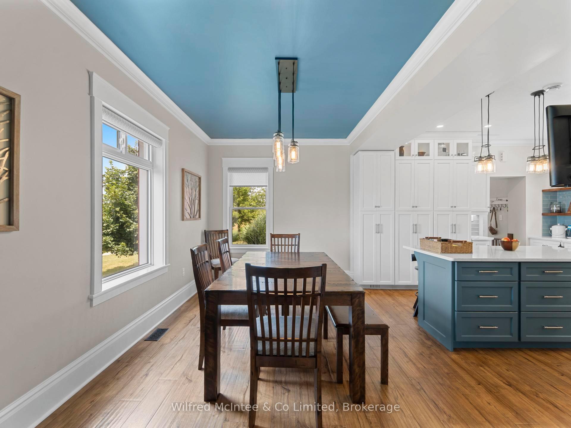 Photo 41 of 938 Old Durham Road, Brockton — HOMEH