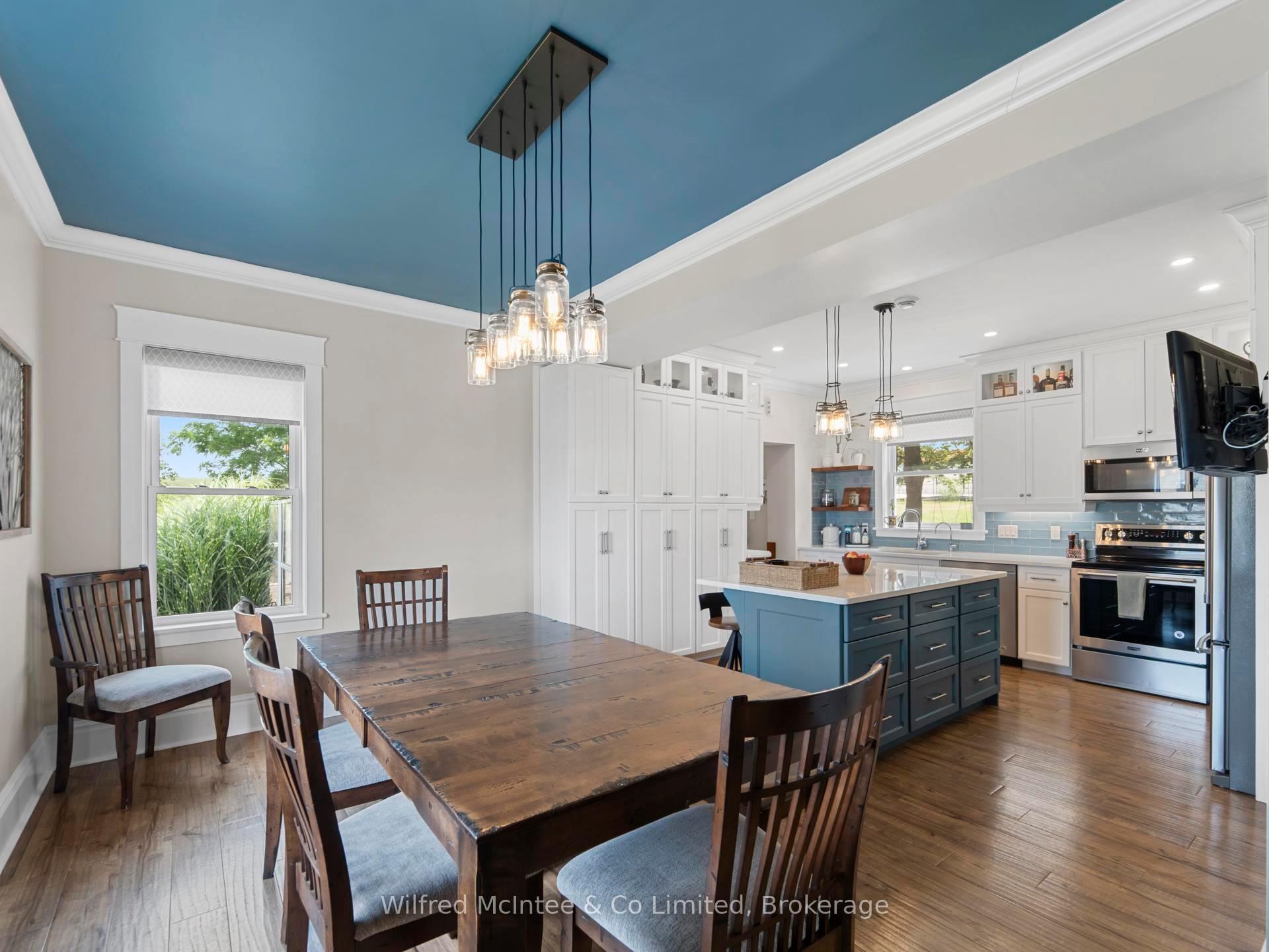 Photo 44 of 938 Old Durham Road, Brockton — HOMEH