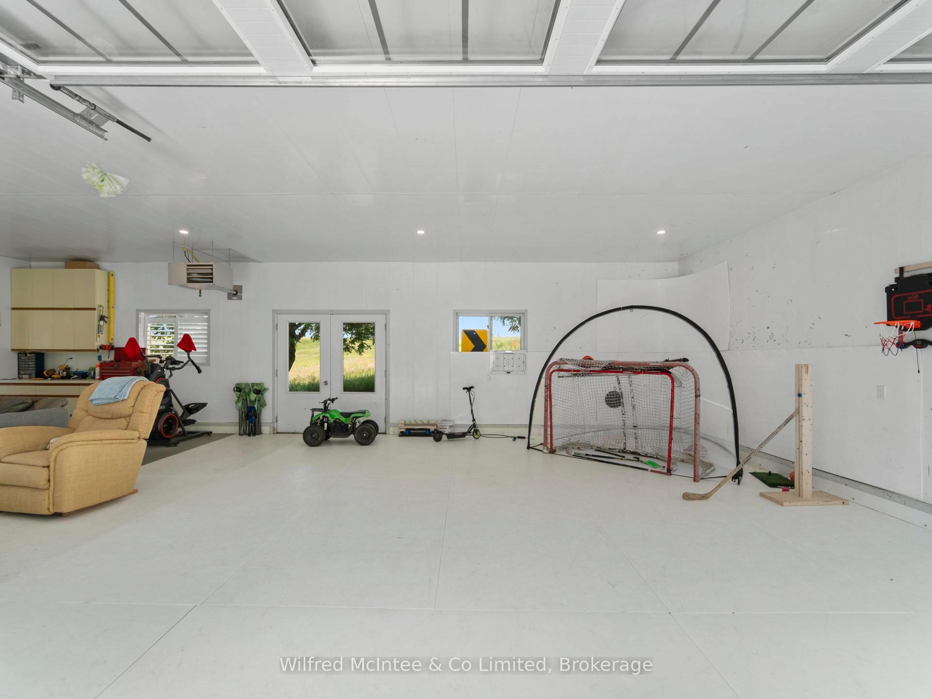 Photo 47 of 938 Old Durham Road, Brockton — HOMEH