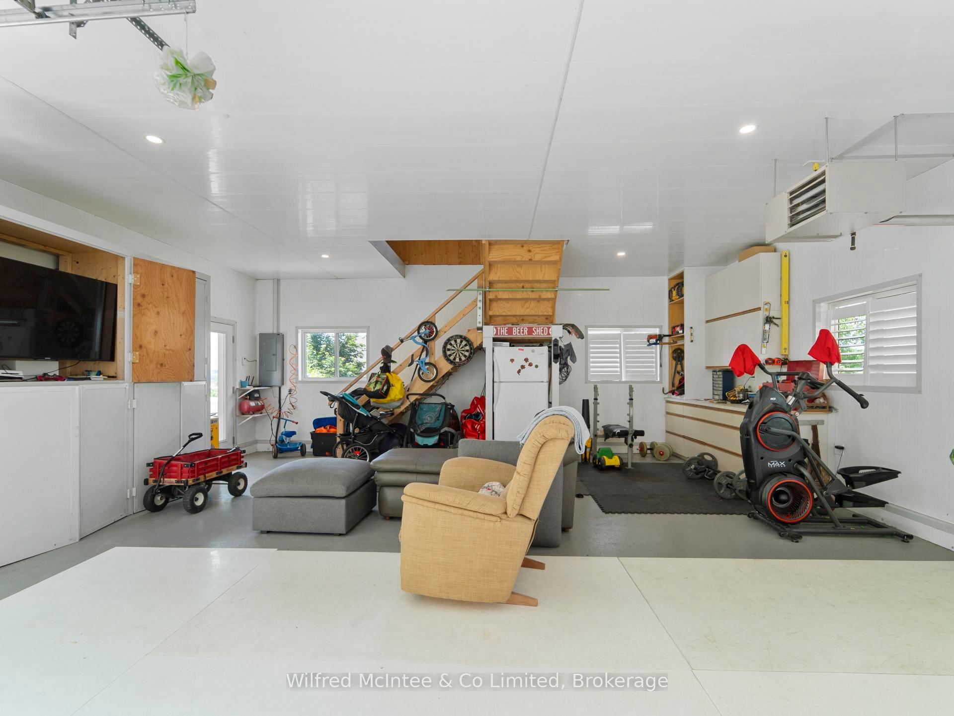 Photo 46 of 938 Old Durham Road, Brockton — HOMEH