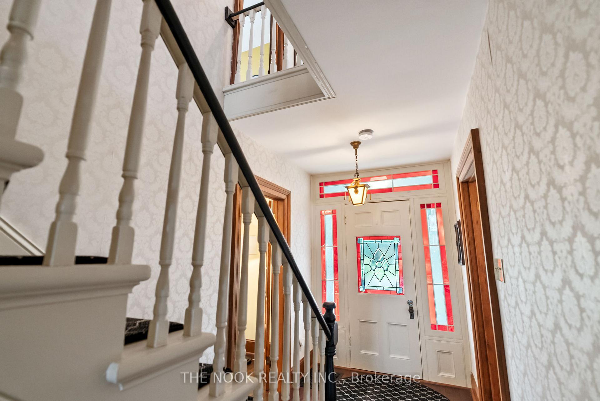 Photo 7 of 5416 Old Scugog Road, Clarington, Rural Clarington — HOMEH
