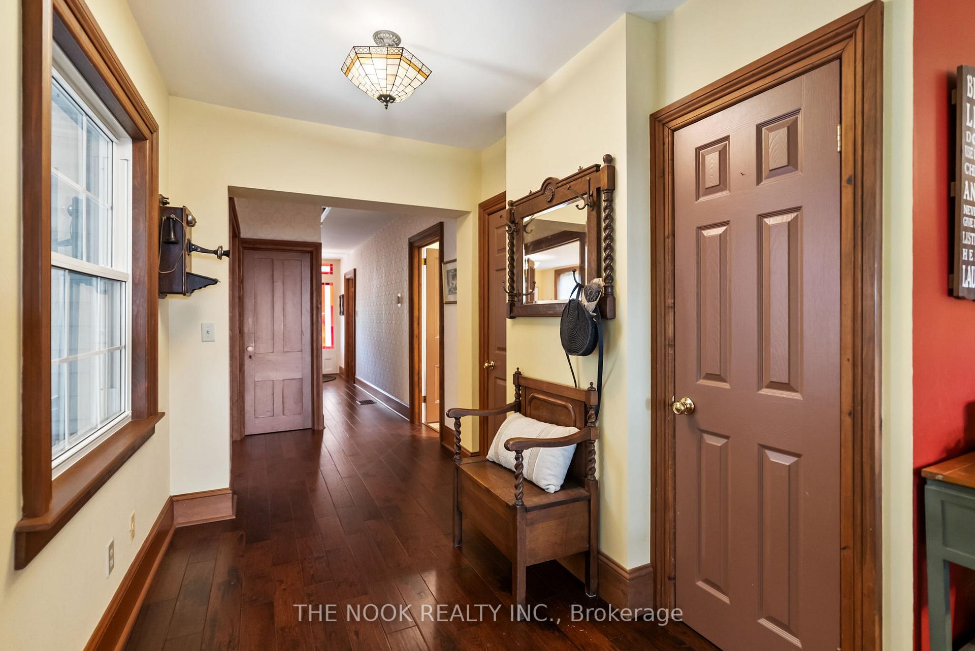 Photo 13 of 5416 Old Scugog Road, Clarington, Rural Clarington — HOMEH