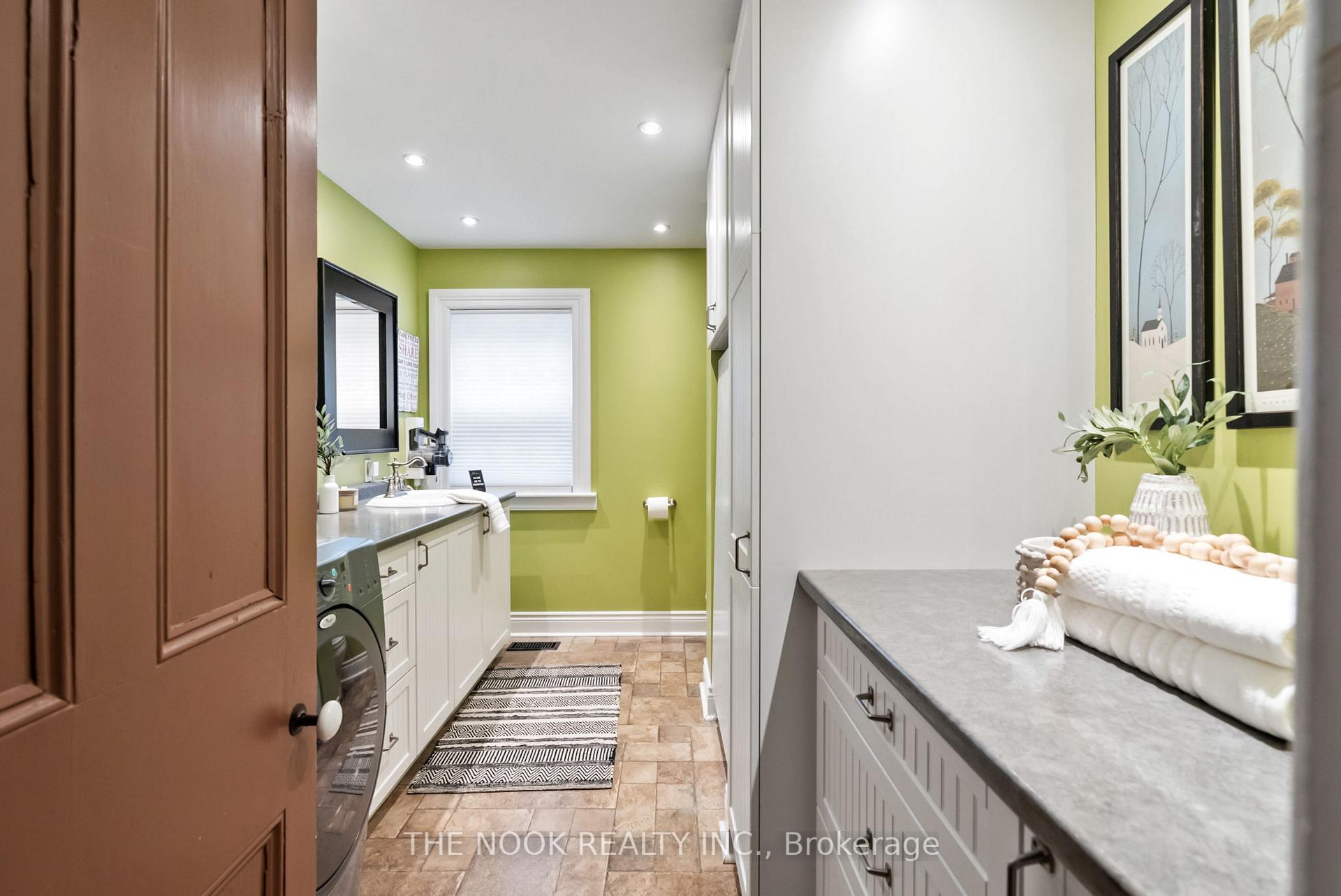 Photo 14 of 5416 Old Scugog Road, Clarington, Rural Clarington — HOMEH