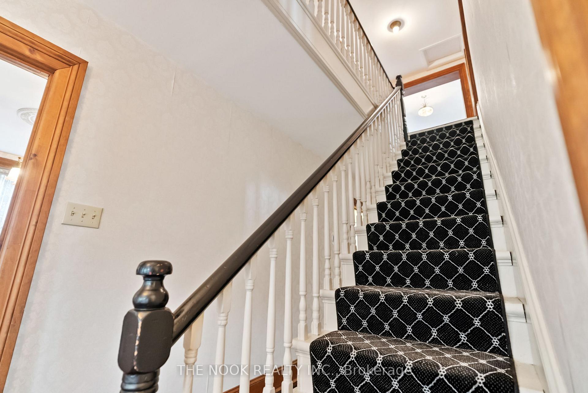 Photo 23 of 5416 Old Scugog Road, Clarington, Rural Clarington — HOMEH