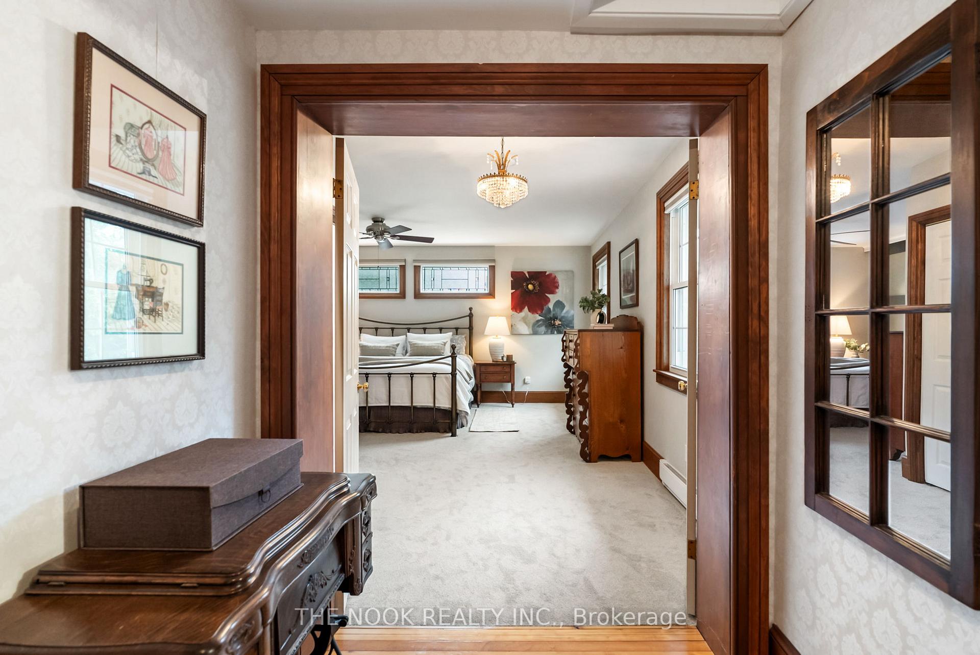 Photo 24 of 5416 Old Scugog Road, Clarington, Rural Clarington — HOMEH