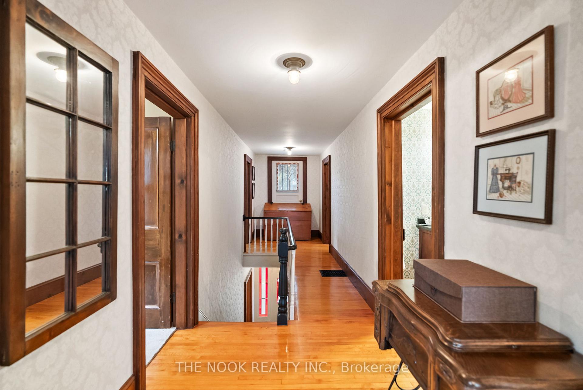Photo 28 of 5416 Old Scugog Road, Clarington, Rural Clarington — HOMEH