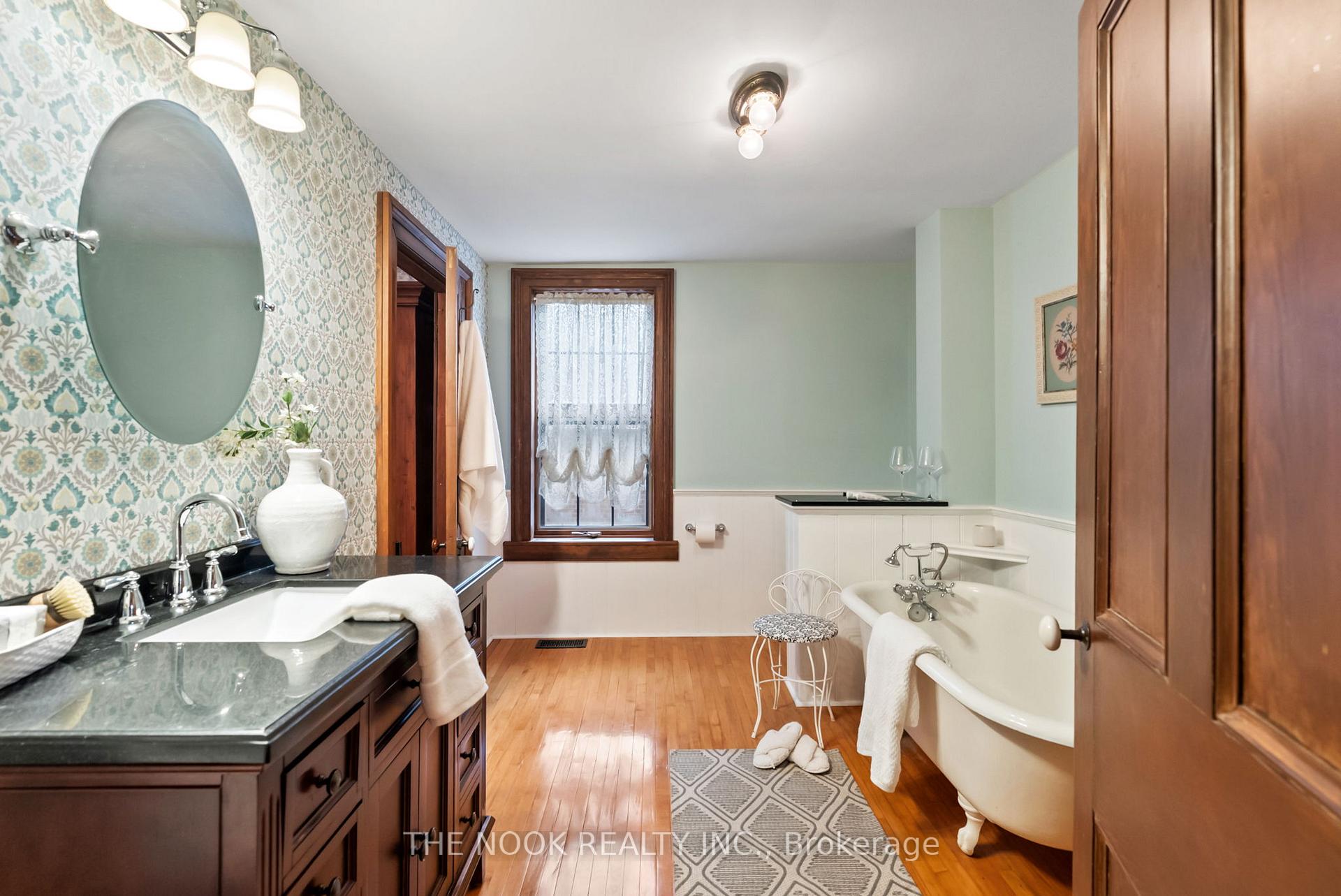 Photo 31 of 5416 Old Scugog Road, Clarington, Rural Clarington — HOMEH