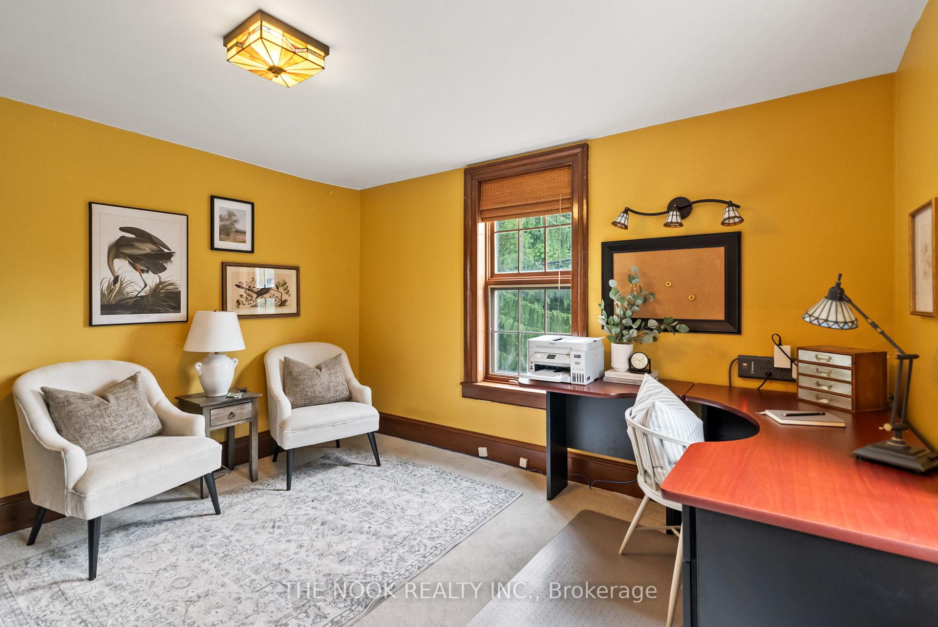 Photo 36 of 5416 Old Scugog Road, Clarington, Rural Clarington — HOMEH