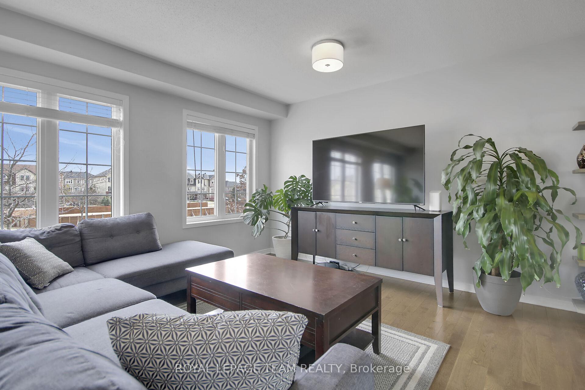 Photo 22 of Unit E, 3502 River Run Avenue E, Ottawa, Barrhaven - Half Moon Bay — HOMEH