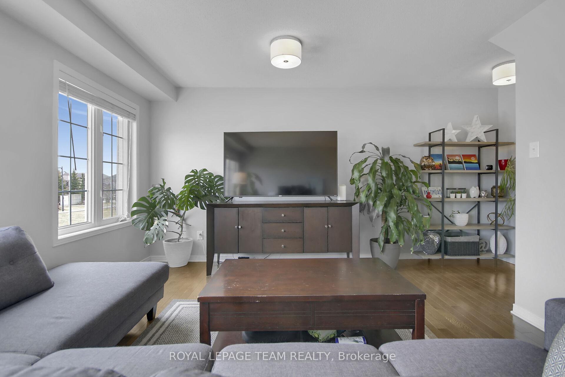 Photo 25 of Unit E, 3502 River Run Avenue E, Ottawa, Barrhaven - Half Moon Bay — HOMEH