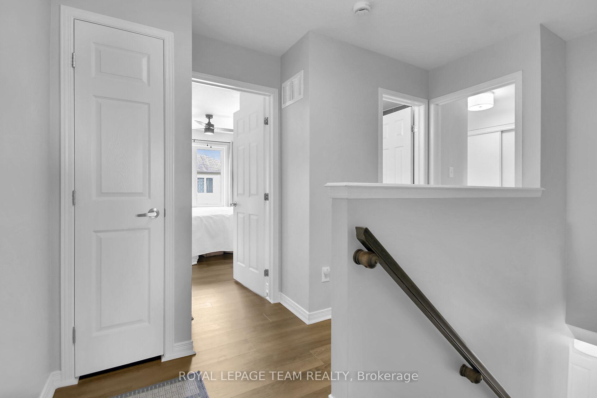 Photo 27 of Unit E, 3502 River Run Avenue E, Ottawa, Barrhaven - Half Moon Bay — HOMEH