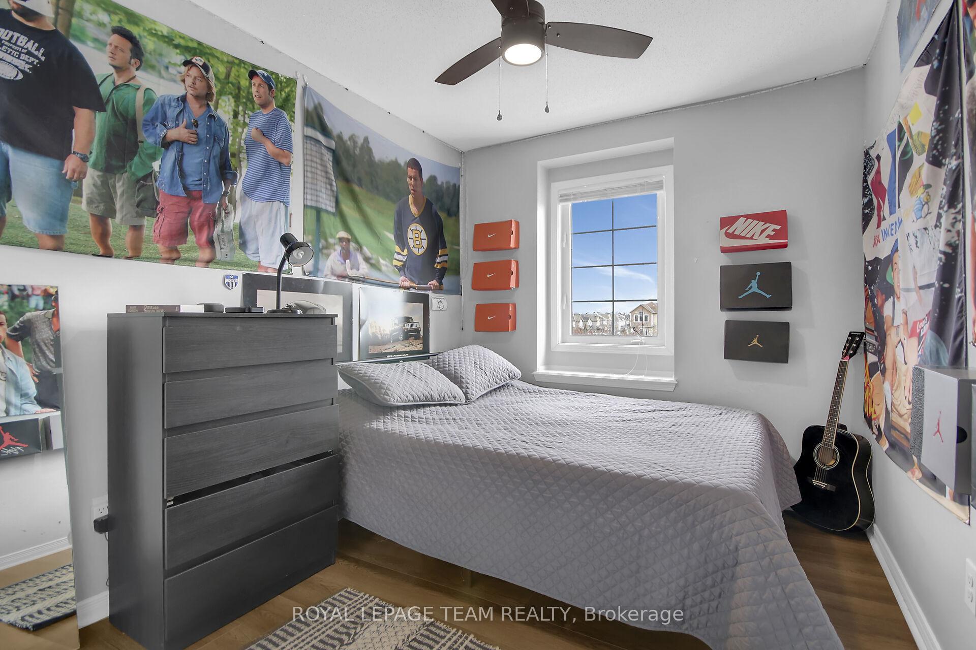 Photo 30 of Unit E, 3502 River Run Avenue E, Ottawa, Barrhaven - Half Moon Bay — HOMEH