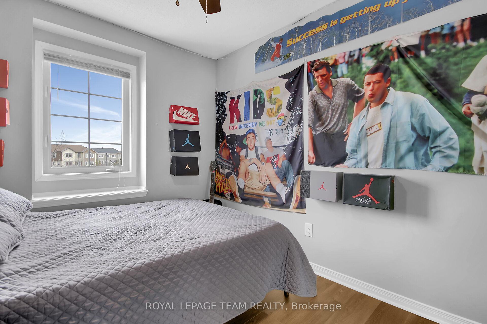 Photo 31 of Unit E, 3502 River Run Avenue E, Ottawa, Barrhaven - Half Moon Bay — HOMEH