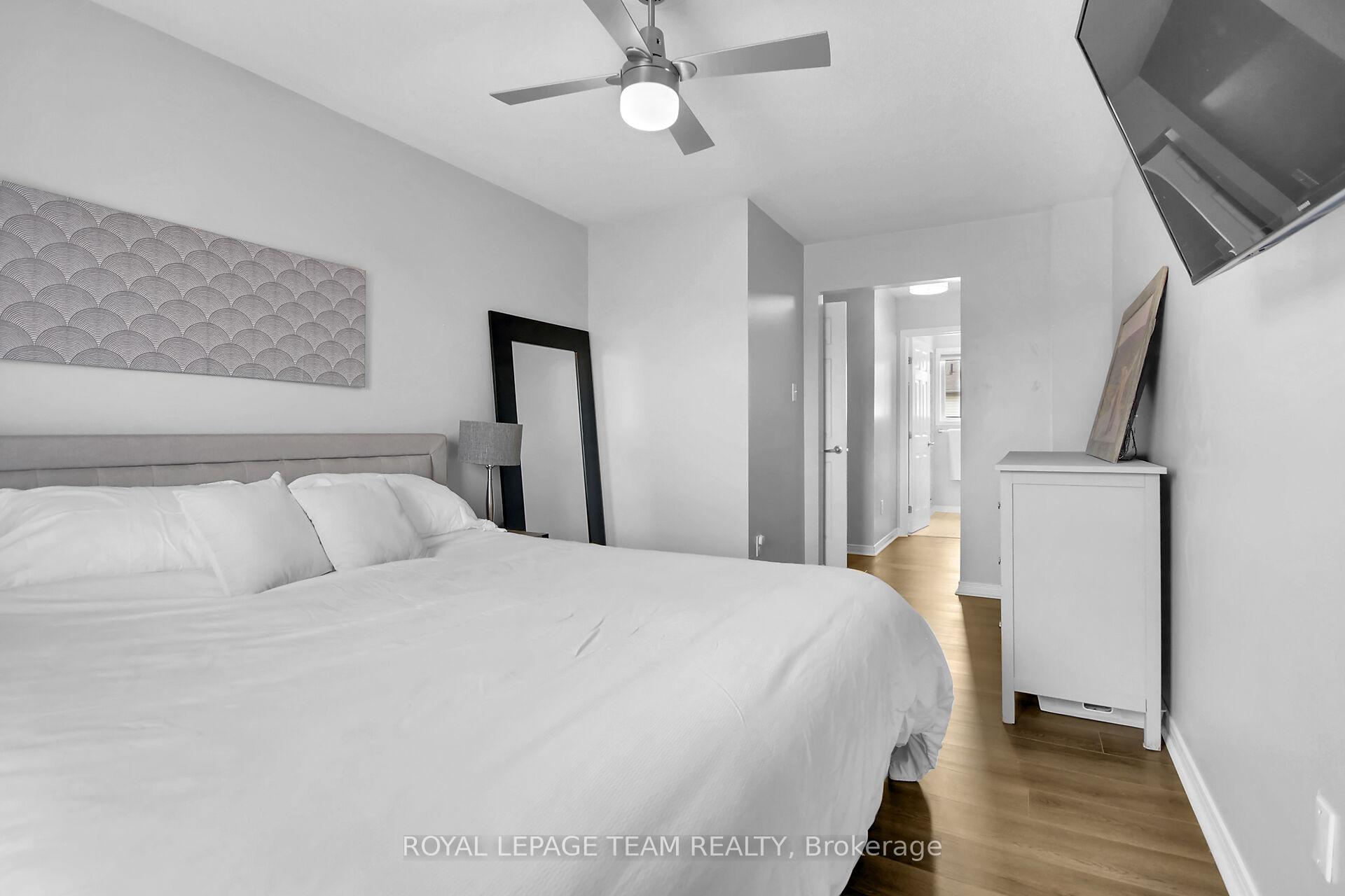 Photo 36 of Unit E, 3502 River Run Avenue E, Ottawa, Barrhaven - Half Moon Bay — HOMEH