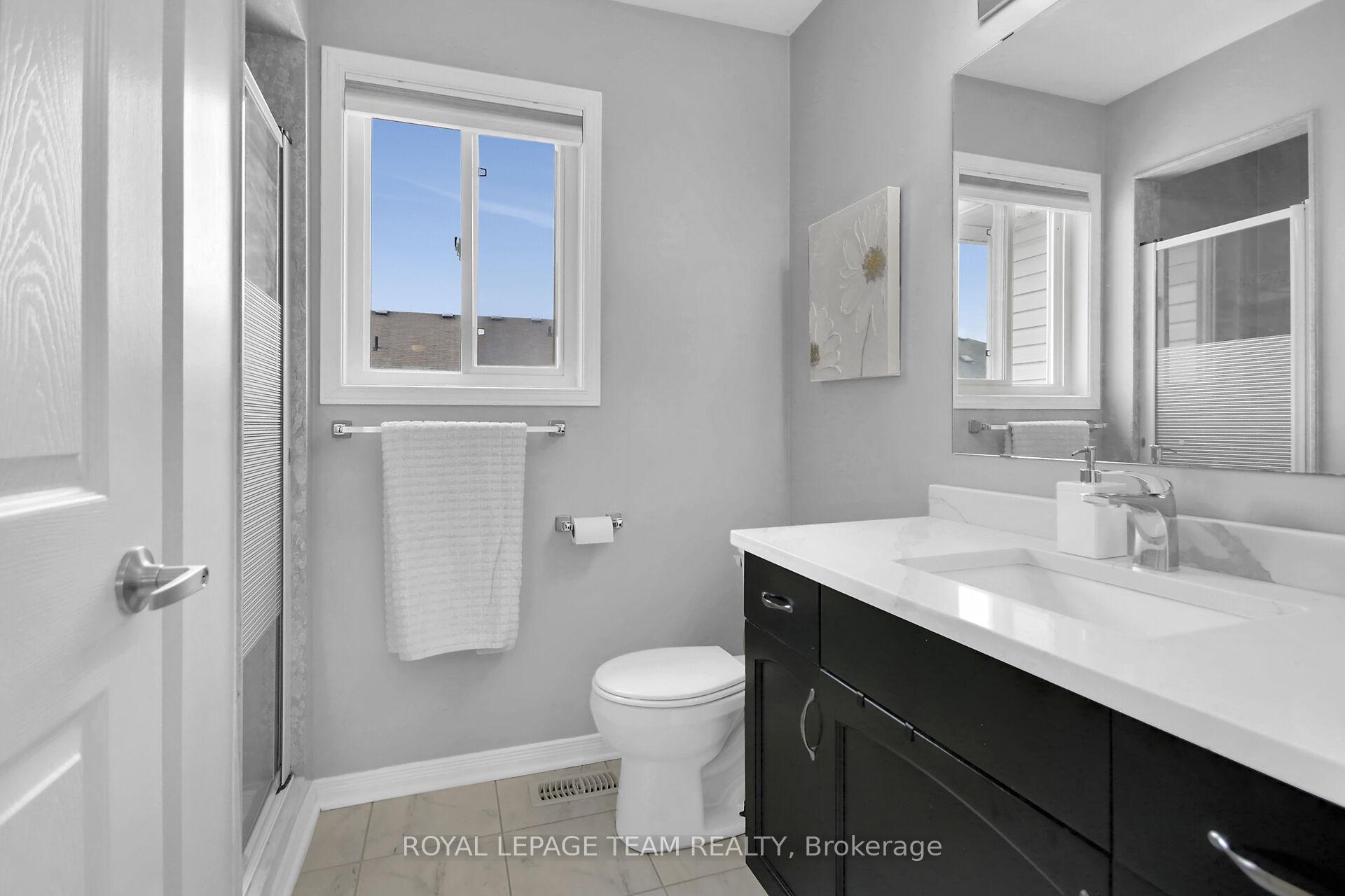 Photo 37 of Unit E, 3502 River Run Avenue E, Ottawa, Barrhaven - Half Moon Bay — HOMEH