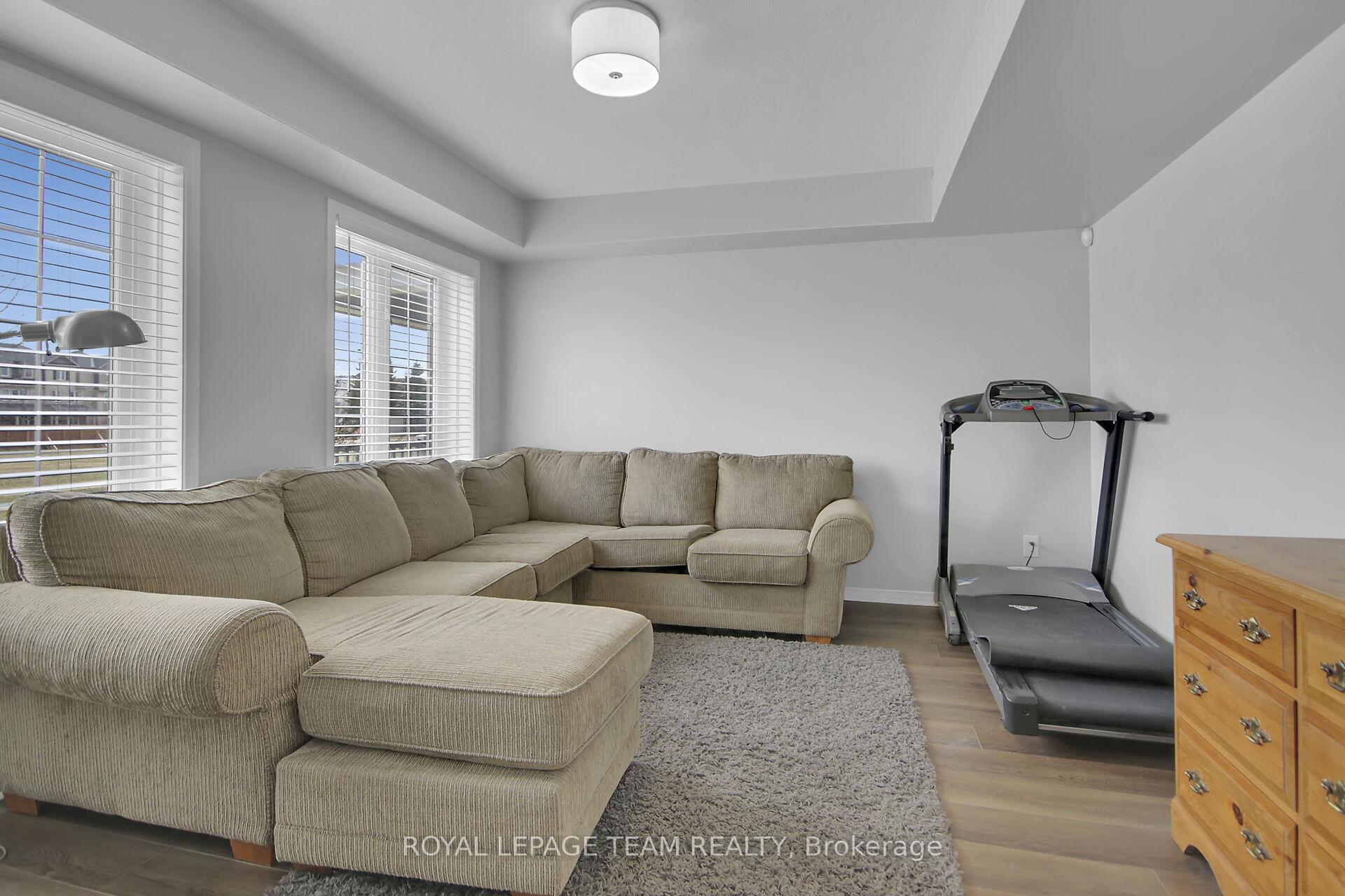 Photo 39 of Unit E, 3502 River Run Avenue E, Ottawa, Barrhaven - Half Moon Bay — HOMEH