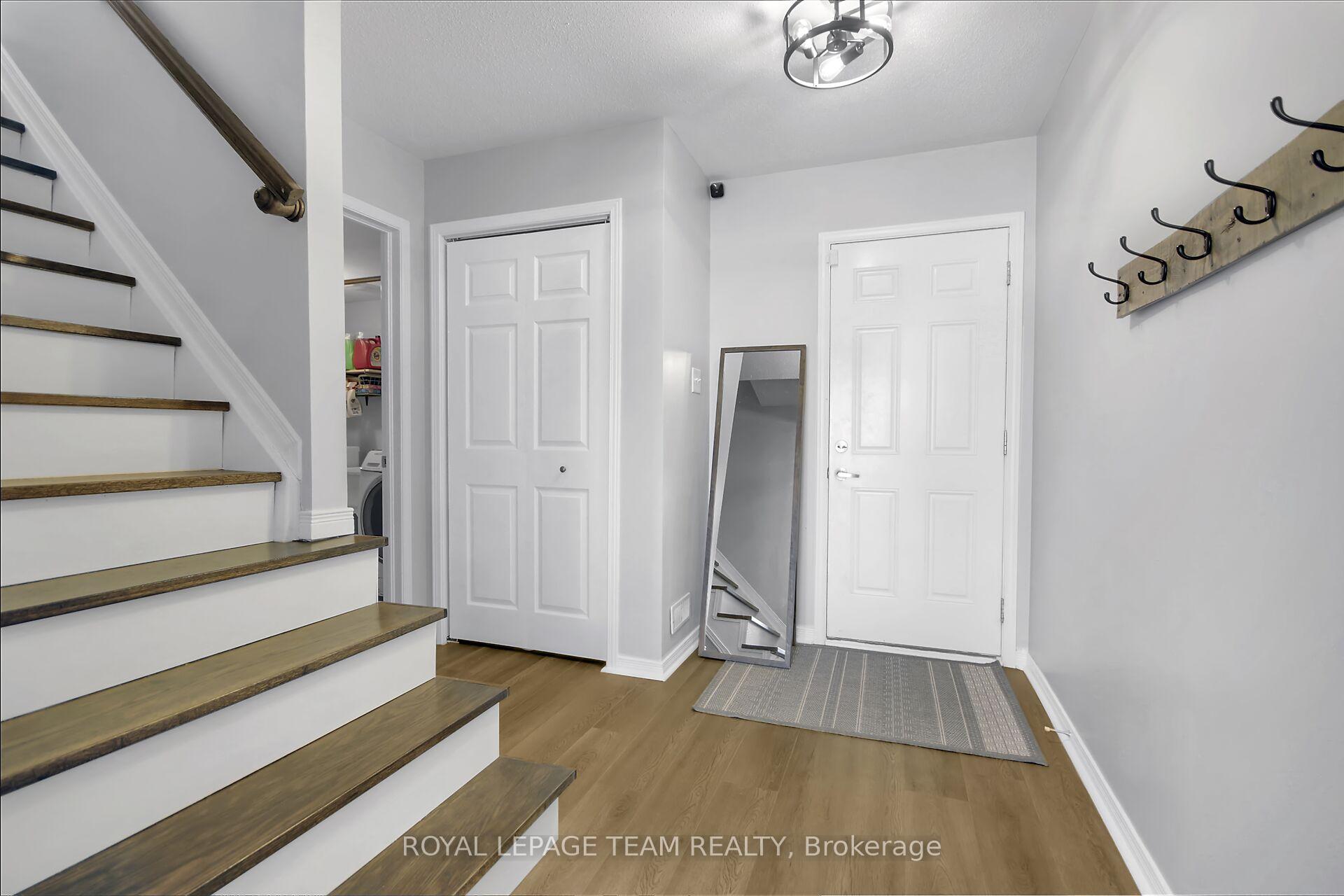 Photo 41 of Unit E, 3502 River Run Avenue E, Ottawa, Barrhaven - Half Moon Bay — HOMEH