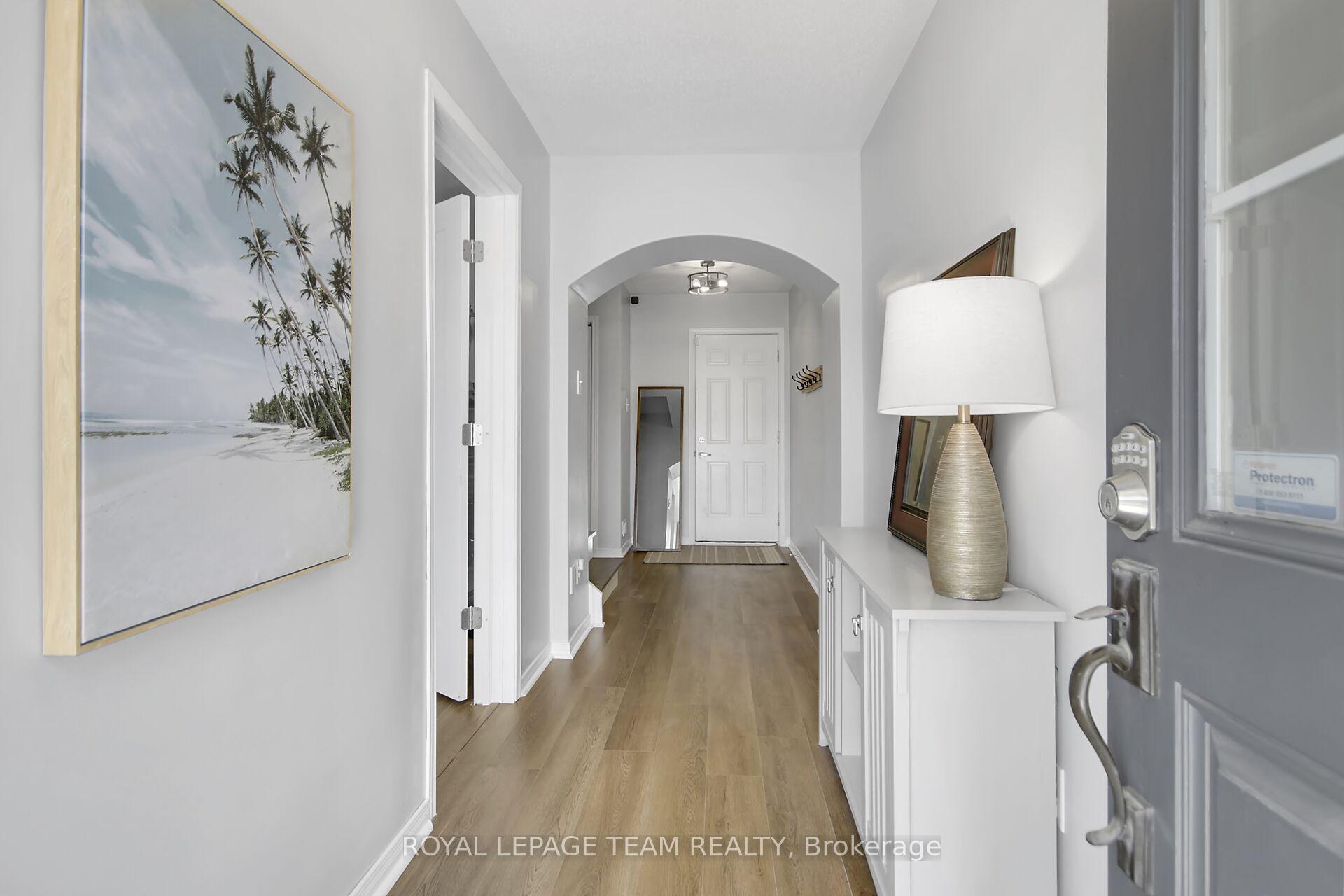 Photo 42 of Unit E, 3502 River Run Avenue E, Ottawa, Barrhaven - Half Moon Bay — HOMEH