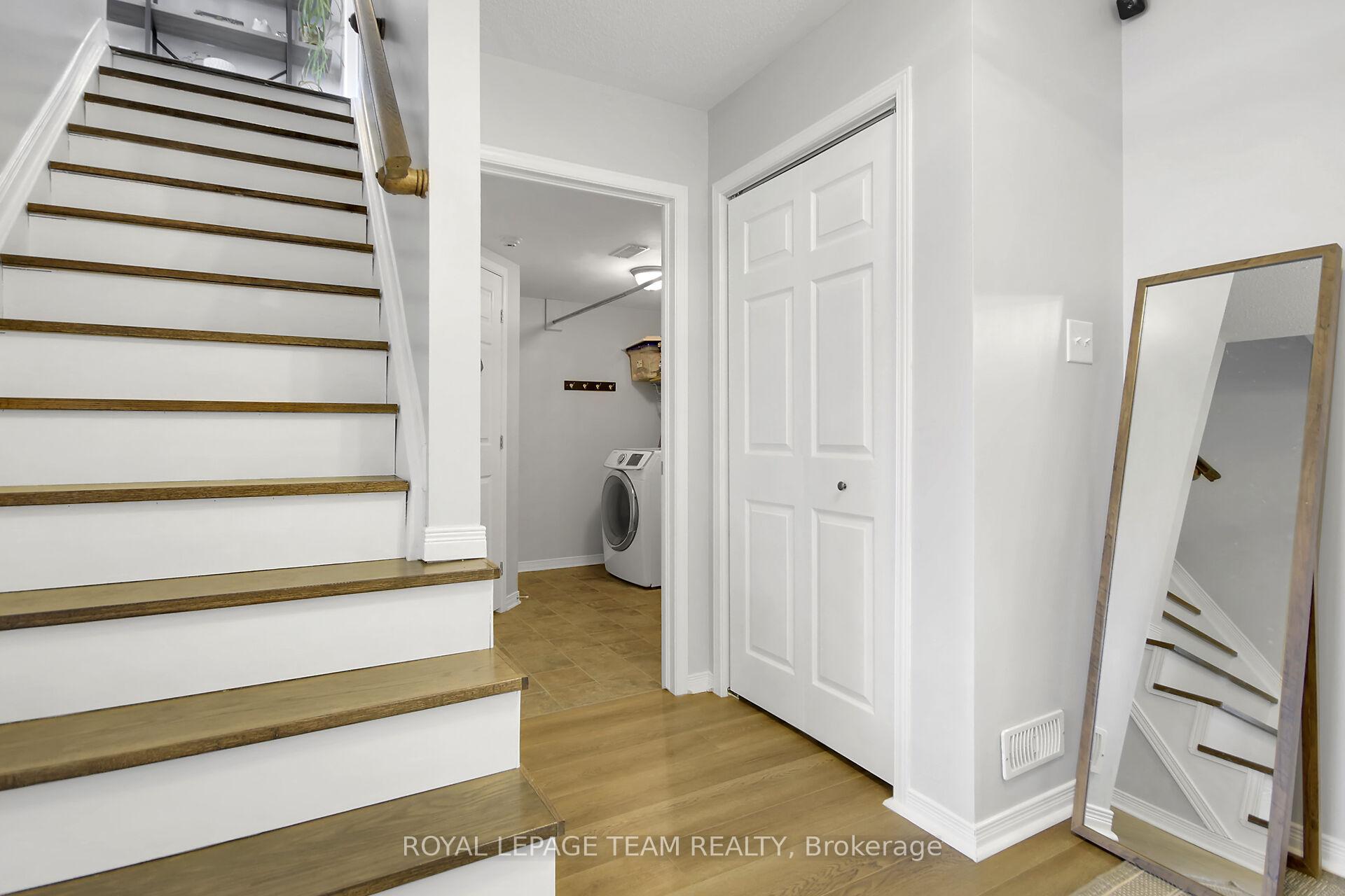 Photo 44 of Unit E, 3502 River Run Avenue E, Ottawa, Barrhaven - Half Moon Bay — HOMEH