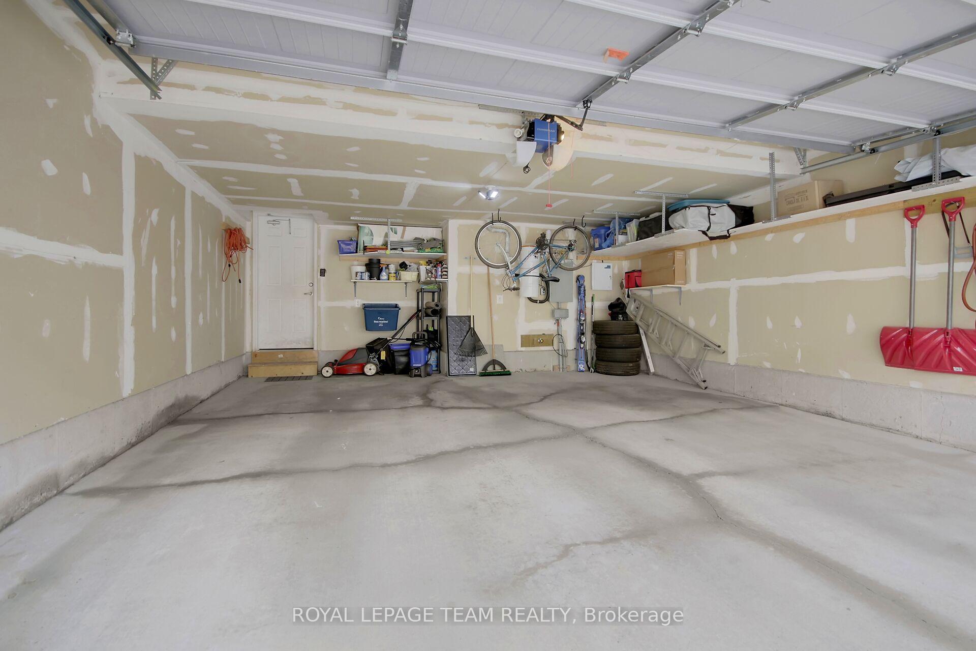 Photo 46 of Unit E, 3502 River Run Avenue E, Ottawa, Barrhaven - Half Moon Bay — HOMEH